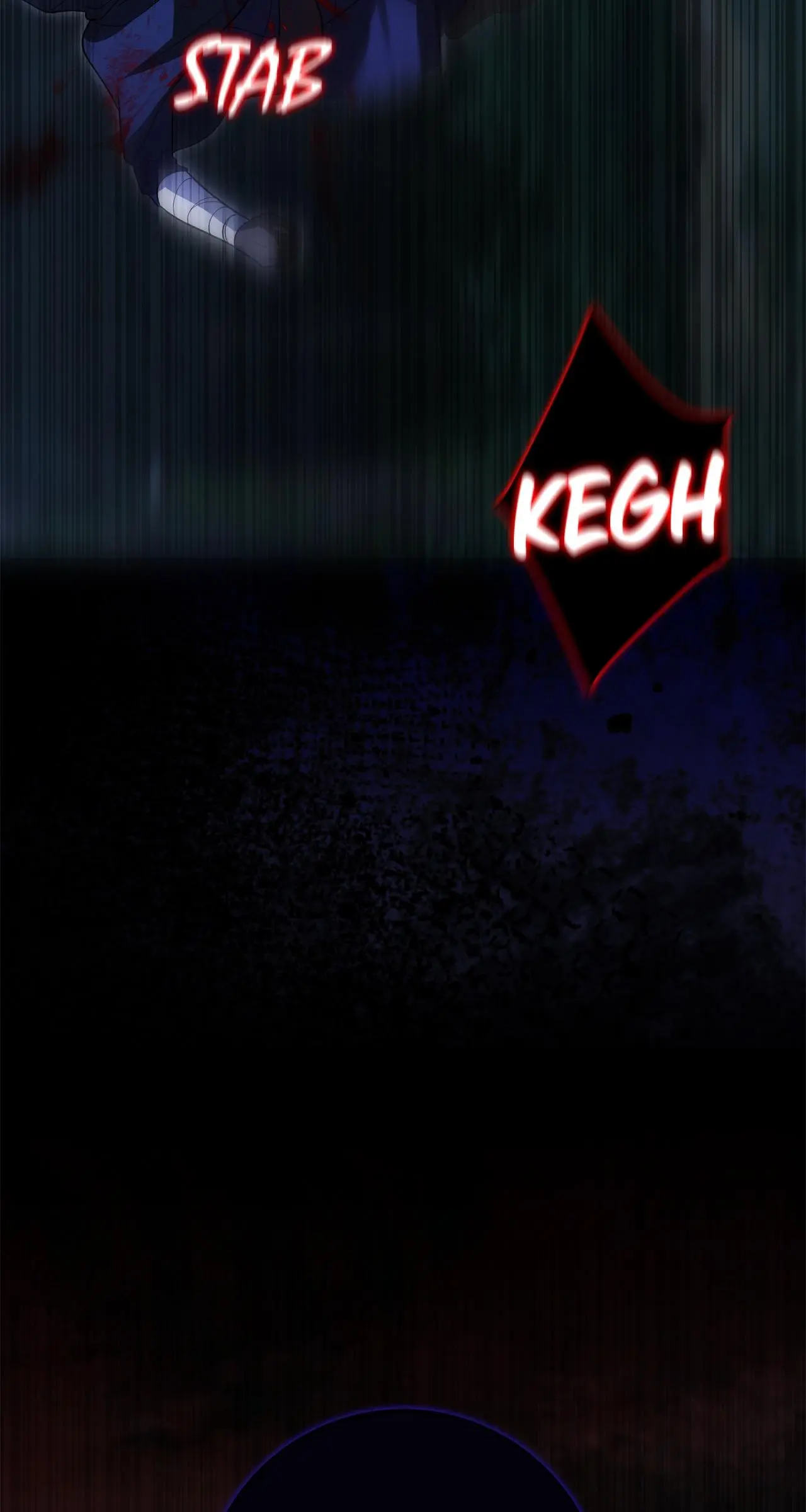 No More Regrets Chapter 40 page 39