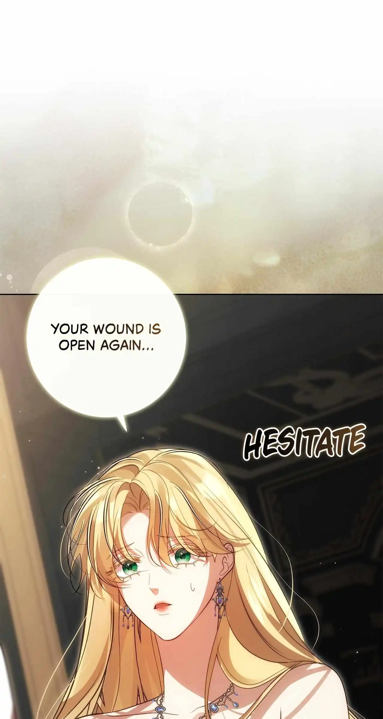 No More Regrets Chapter 40 page 66