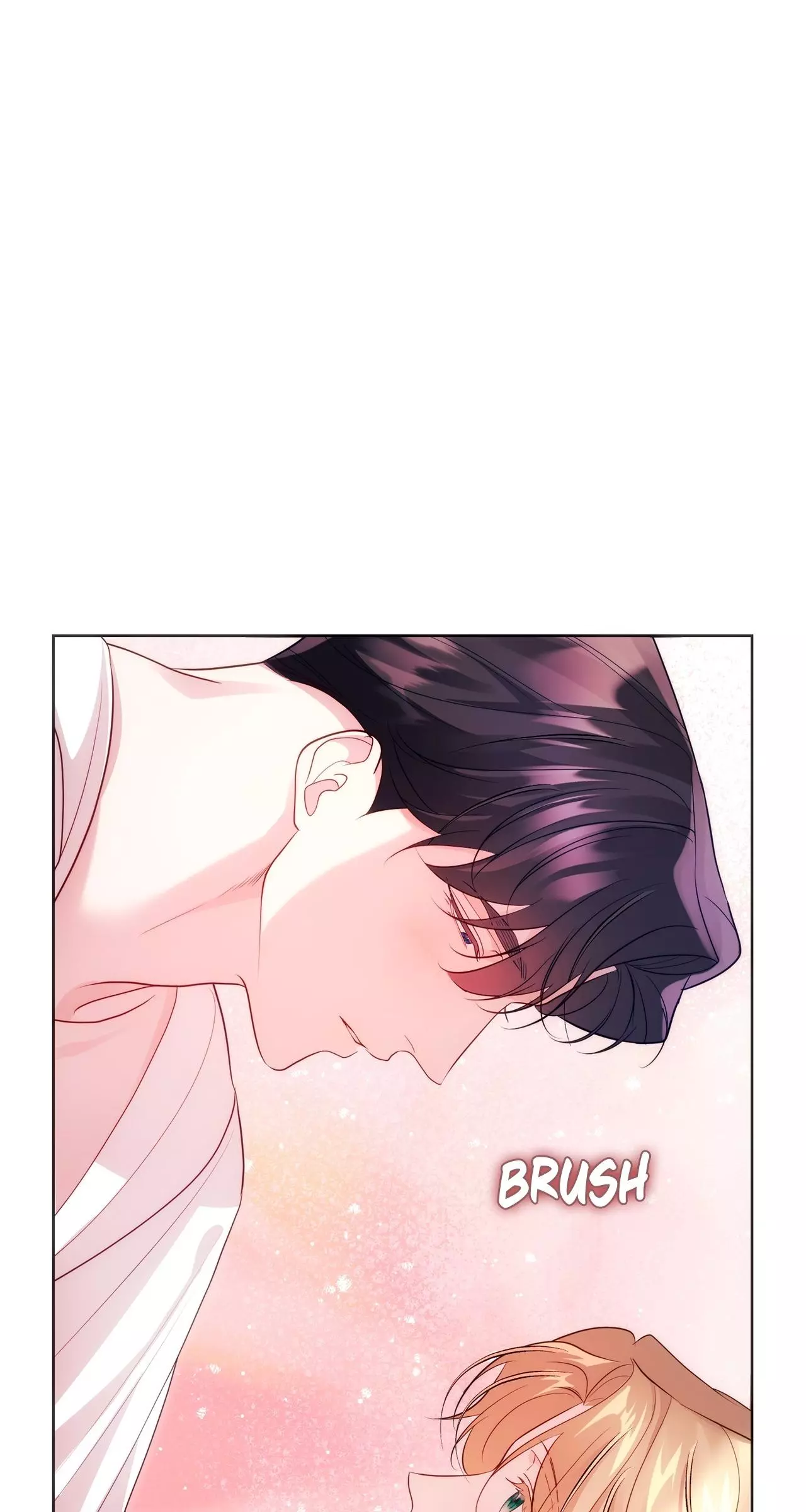 No More Regrets Chapter 41 page 13