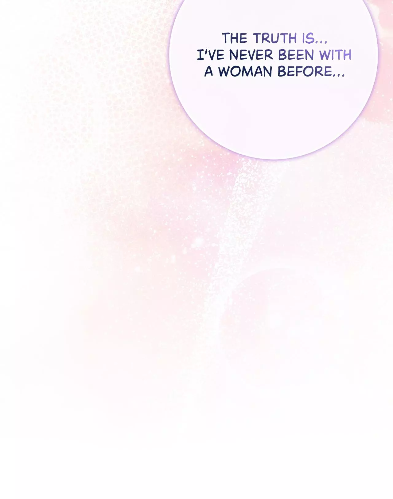 No More Regrets Chapter 41 page 19