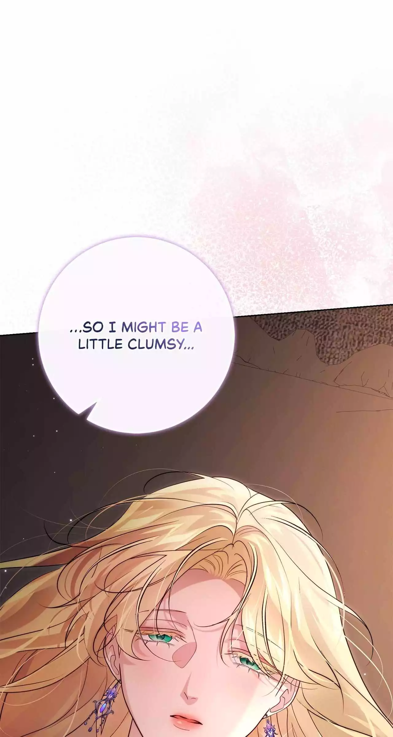 No More Regrets Chapter 41 page 20