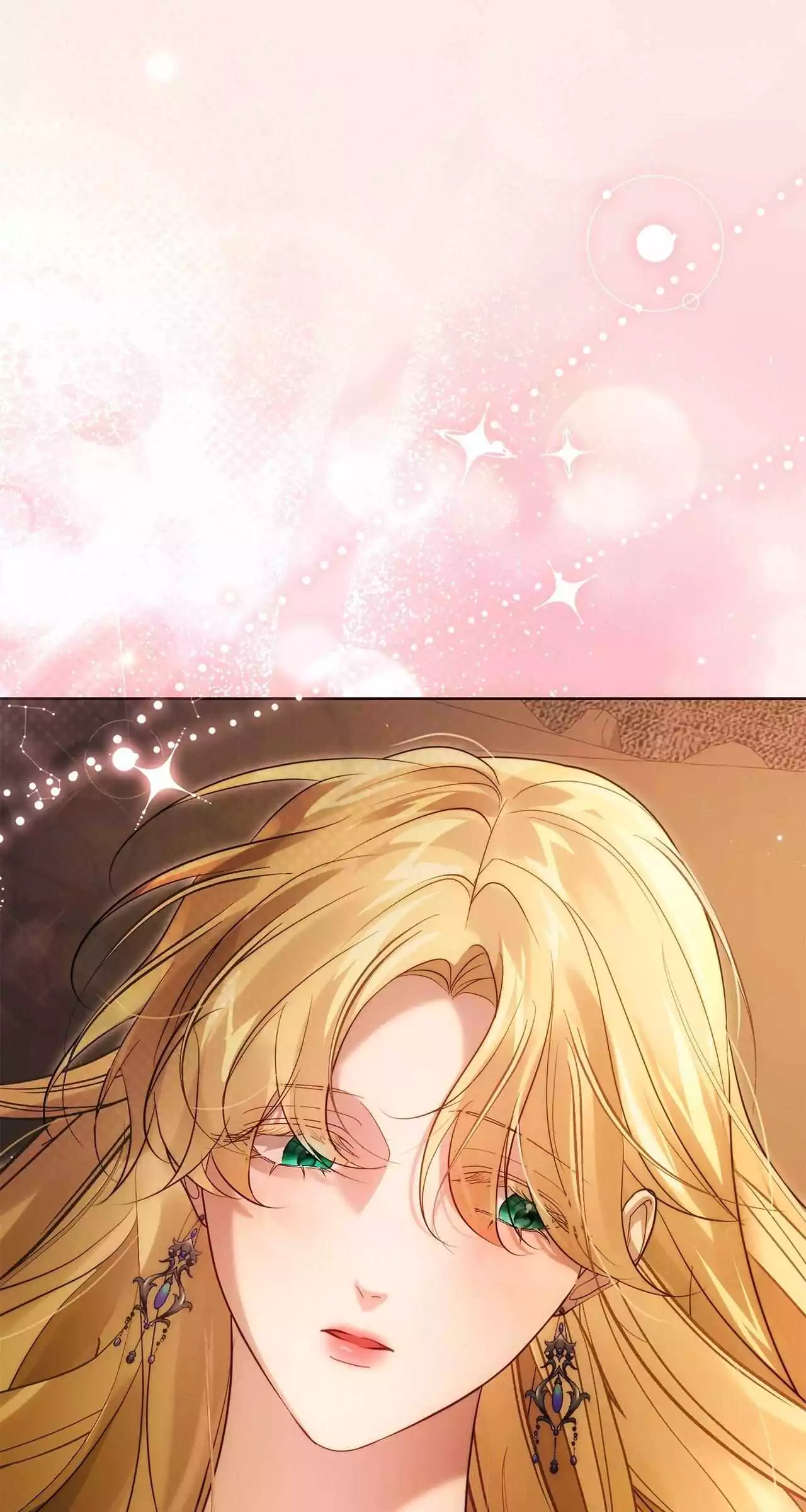 No More Regrets Chapter 41 page 30