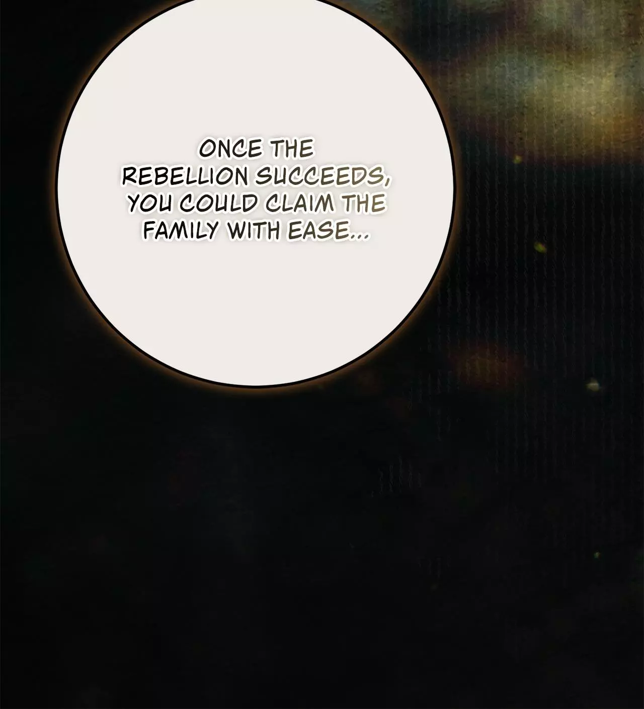 No More Regrets Chapter 41 page 57