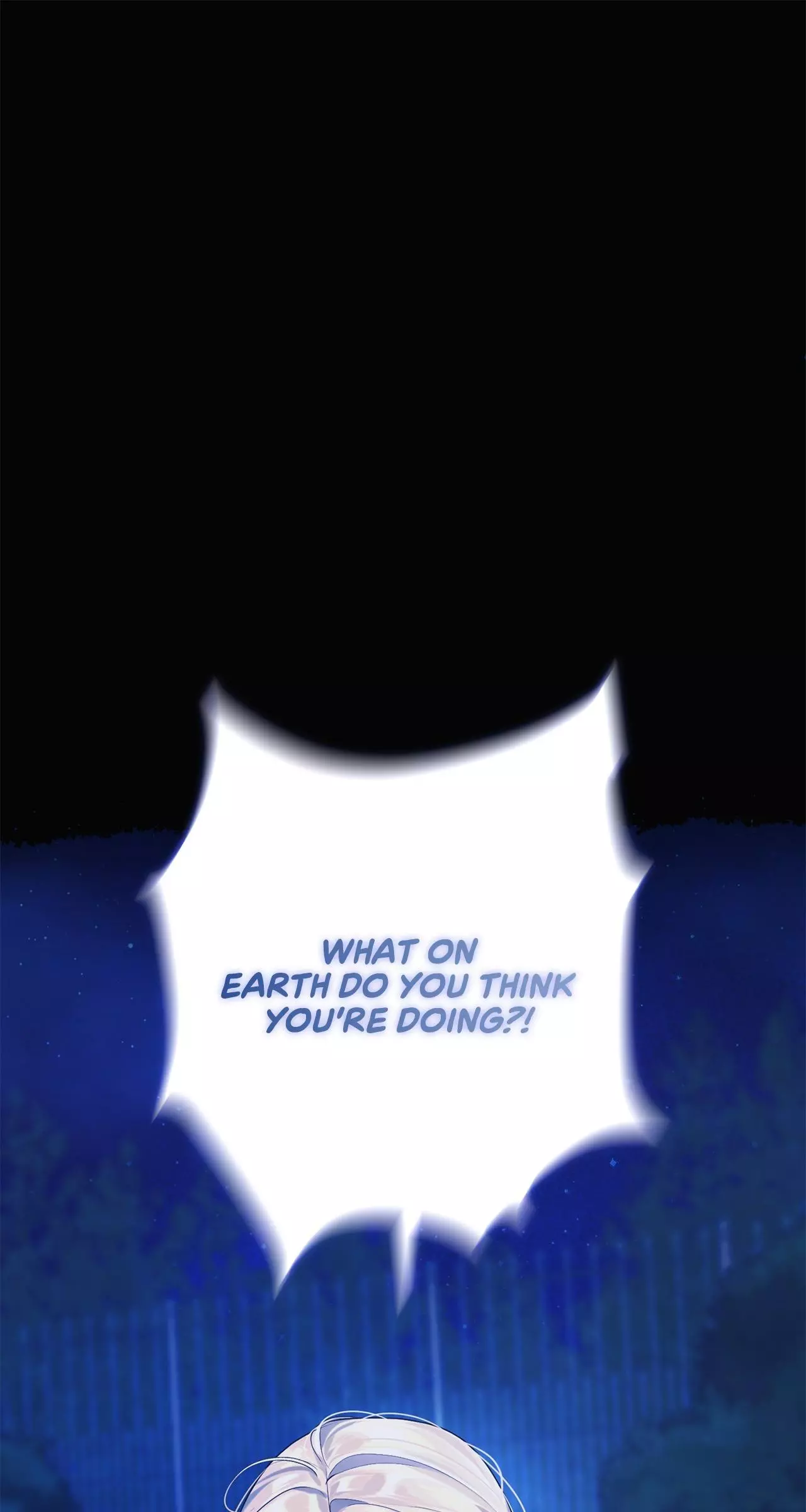 No More Regrets Chapter 41 page 80