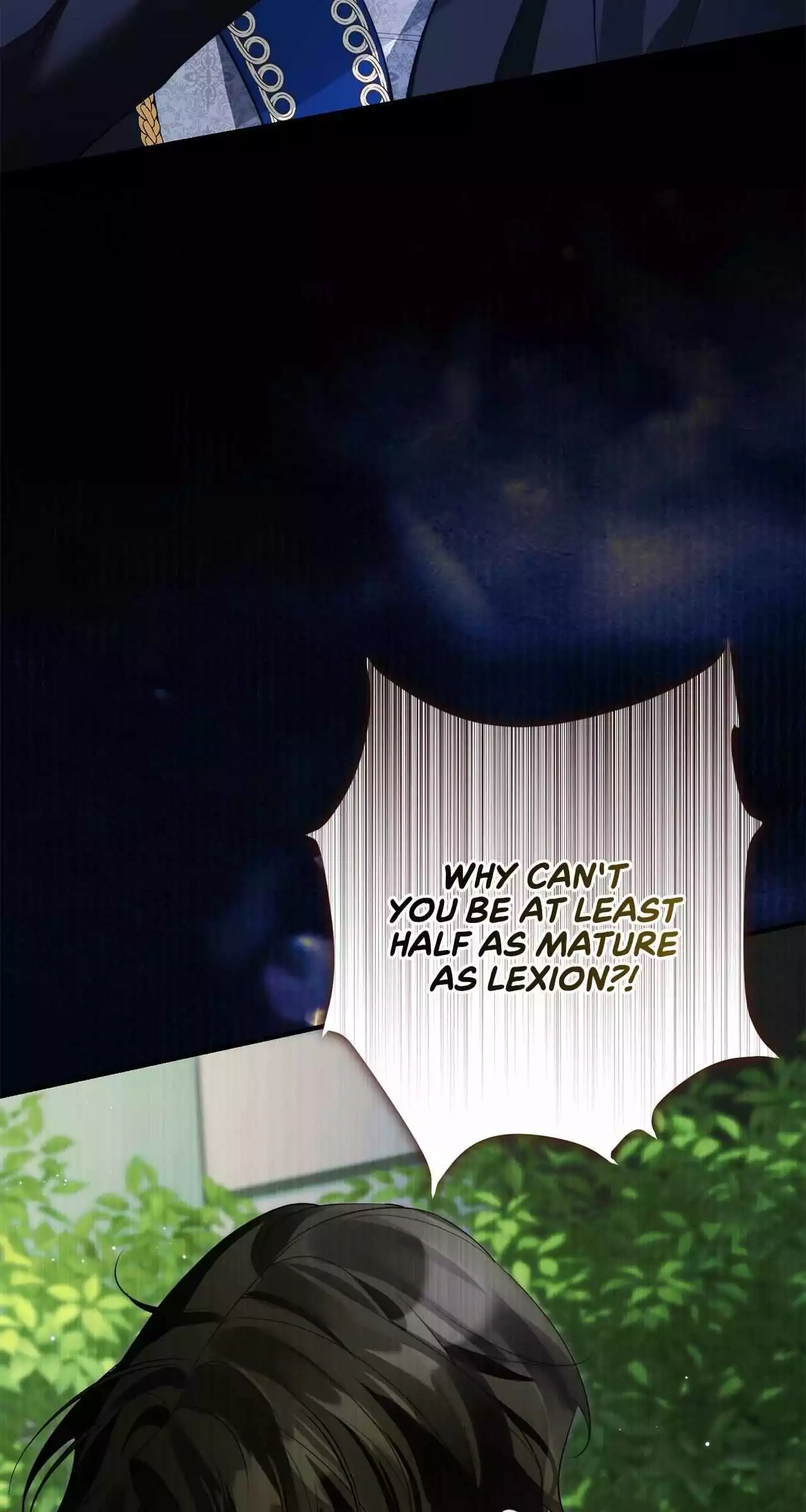 No More Regrets Chapter 41 page 89