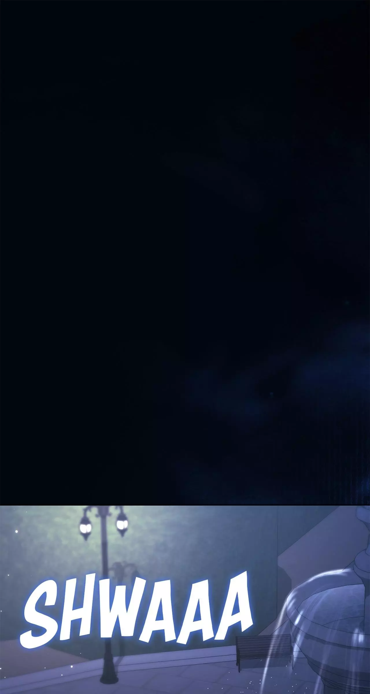 No More Regrets Chapter 41 page 94