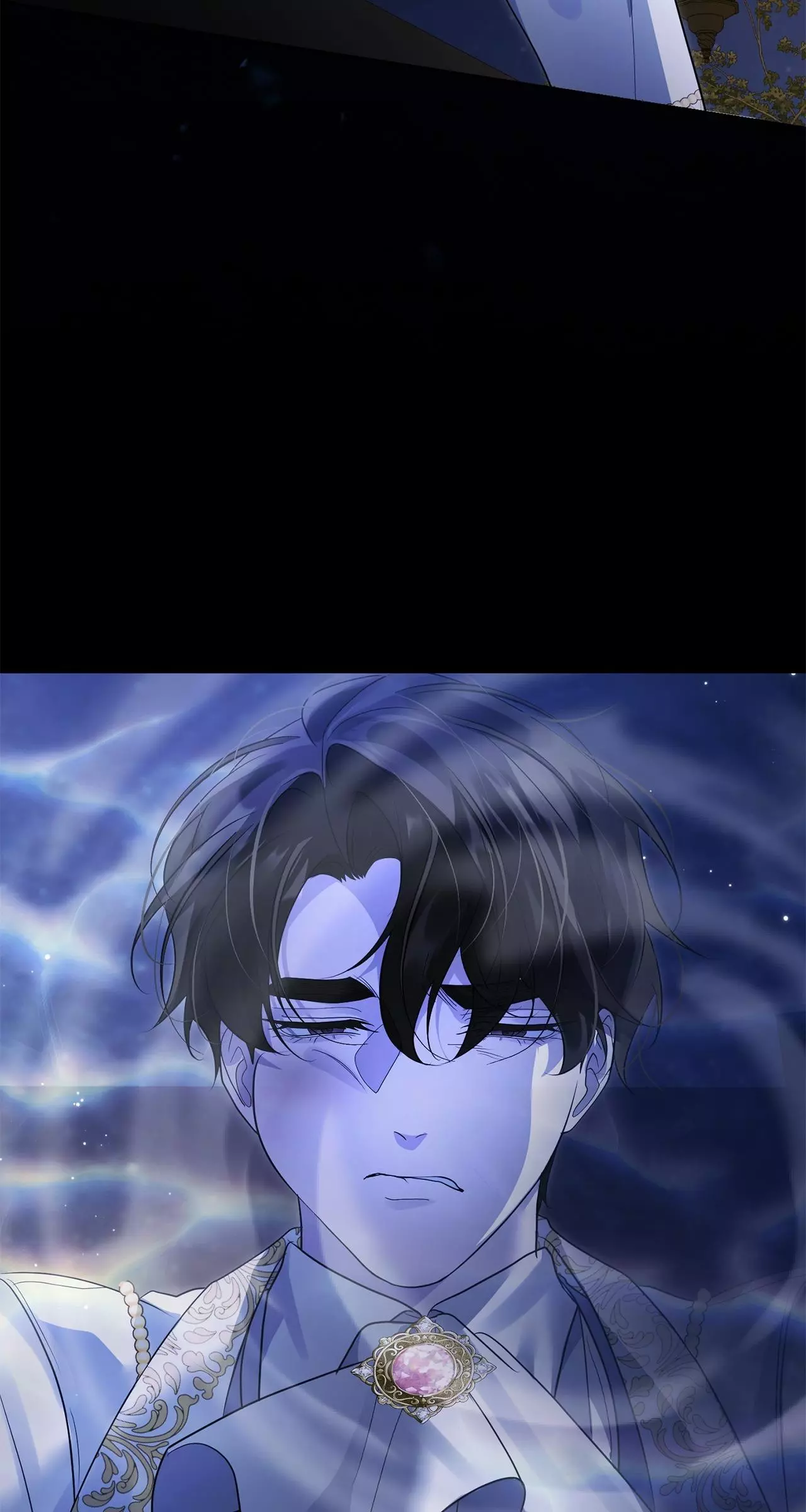 No More Regrets Chapter 41 page 97