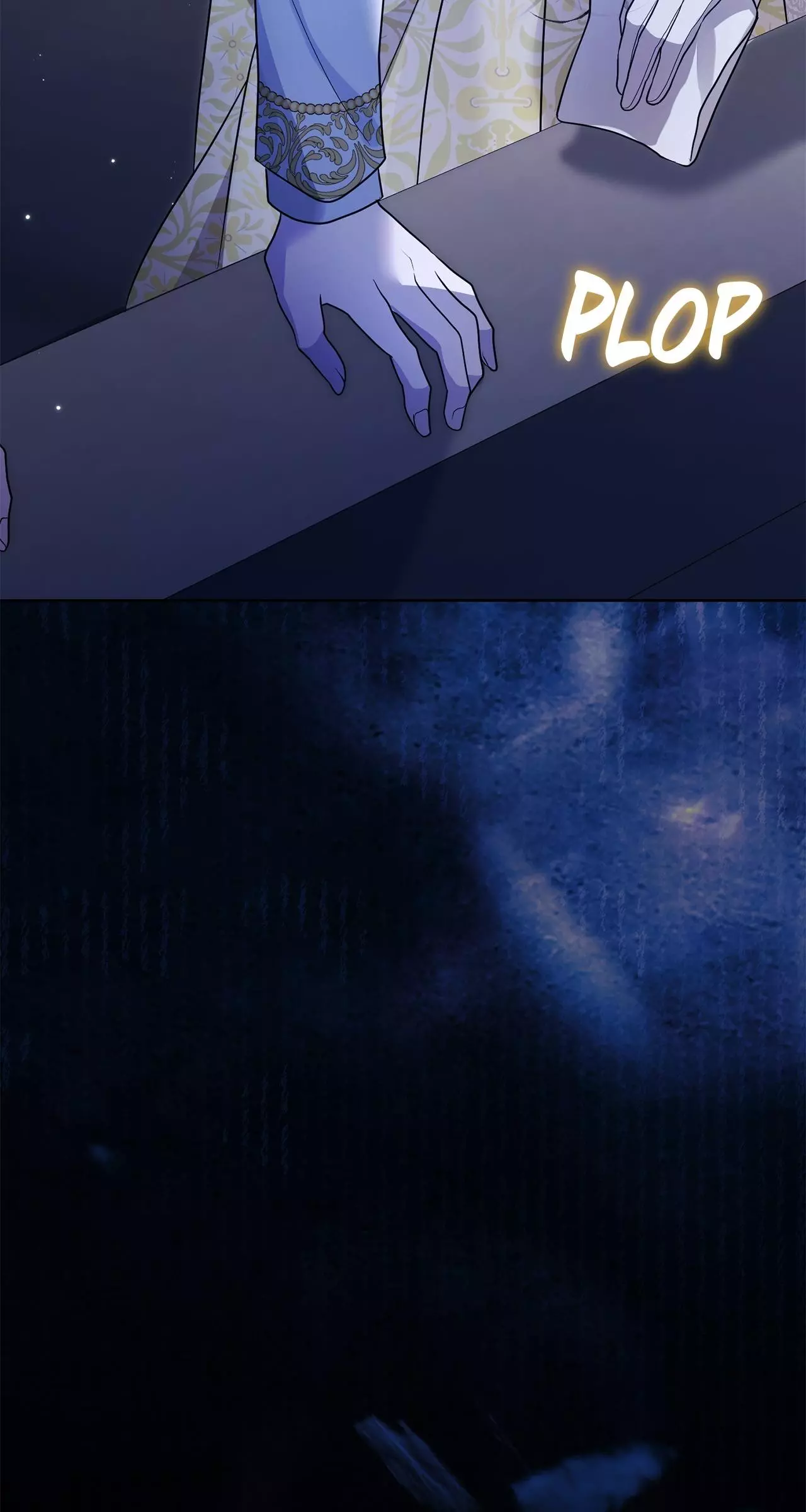 No More Regrets Chapter 41 page 99