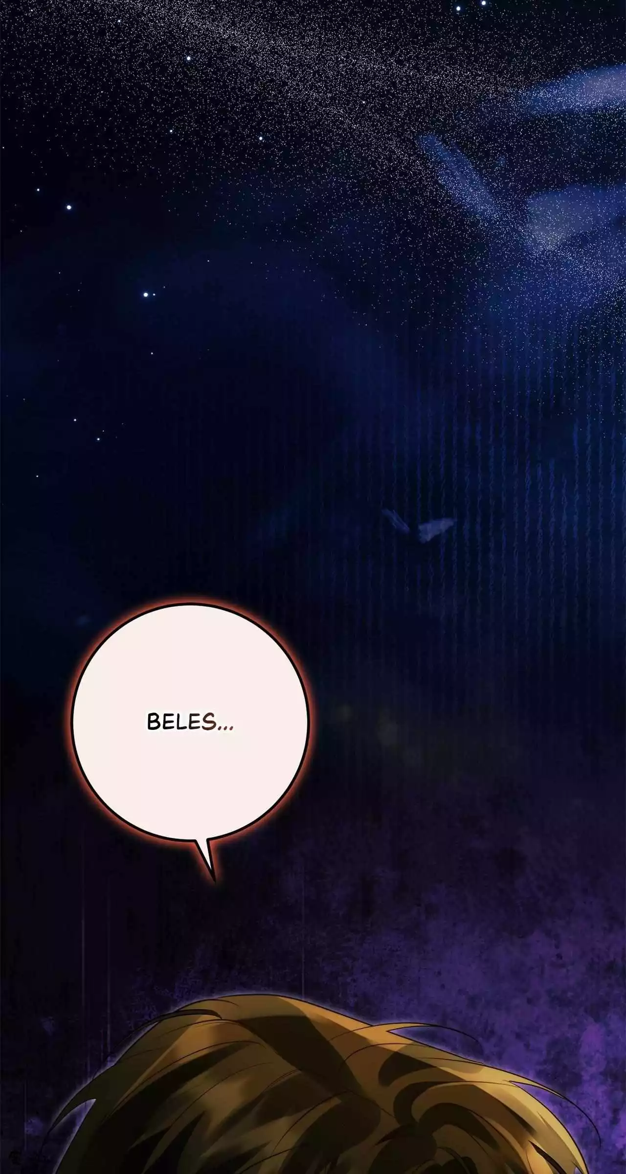 No More Regrets Chapter 41 page 111