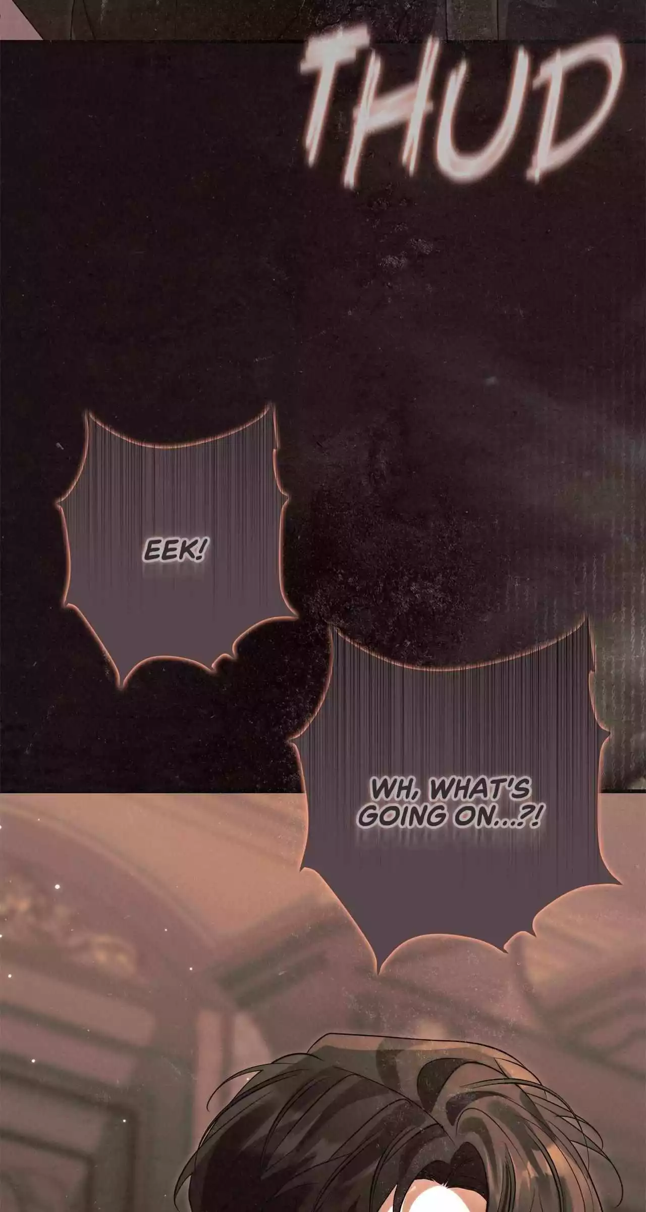 No More Regrets Chapter 41 page 118