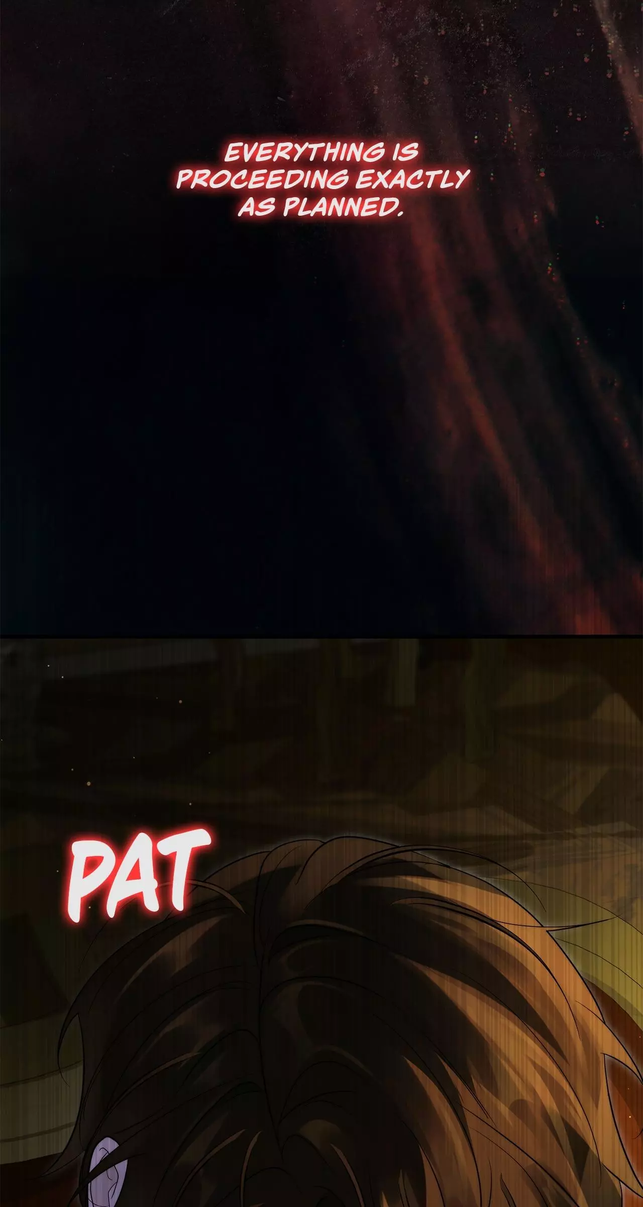 No More Regrets Chapter 41 page 140