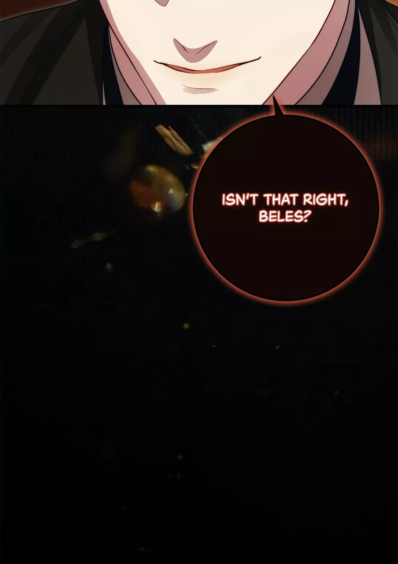 No More Regrets Chapter 41 page 157