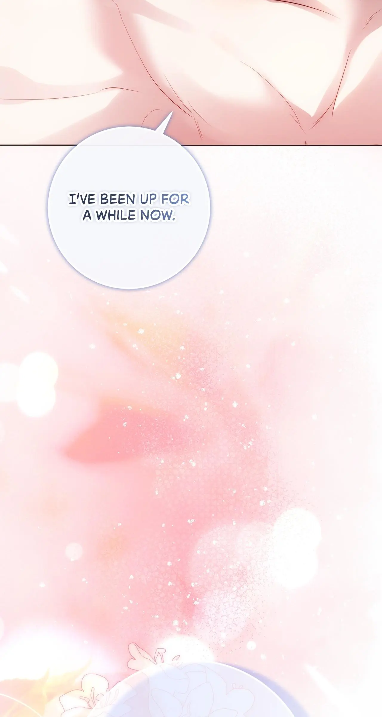 No More Regrets Chapter 42 page 13