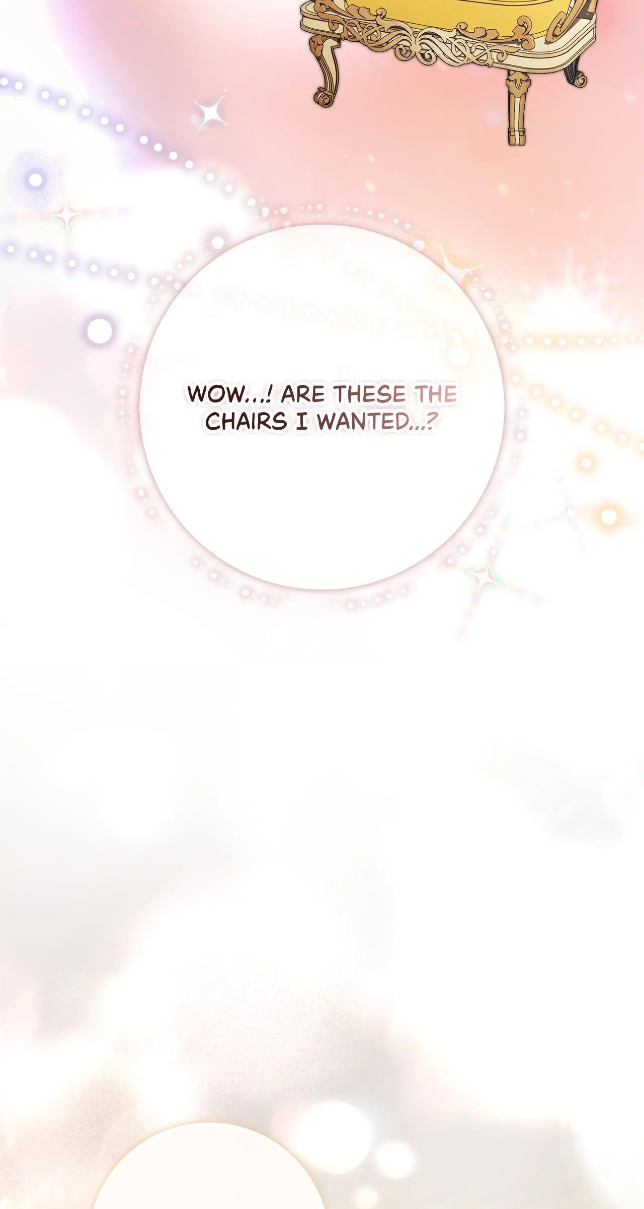 No More Regrets Chapter 42 page 29