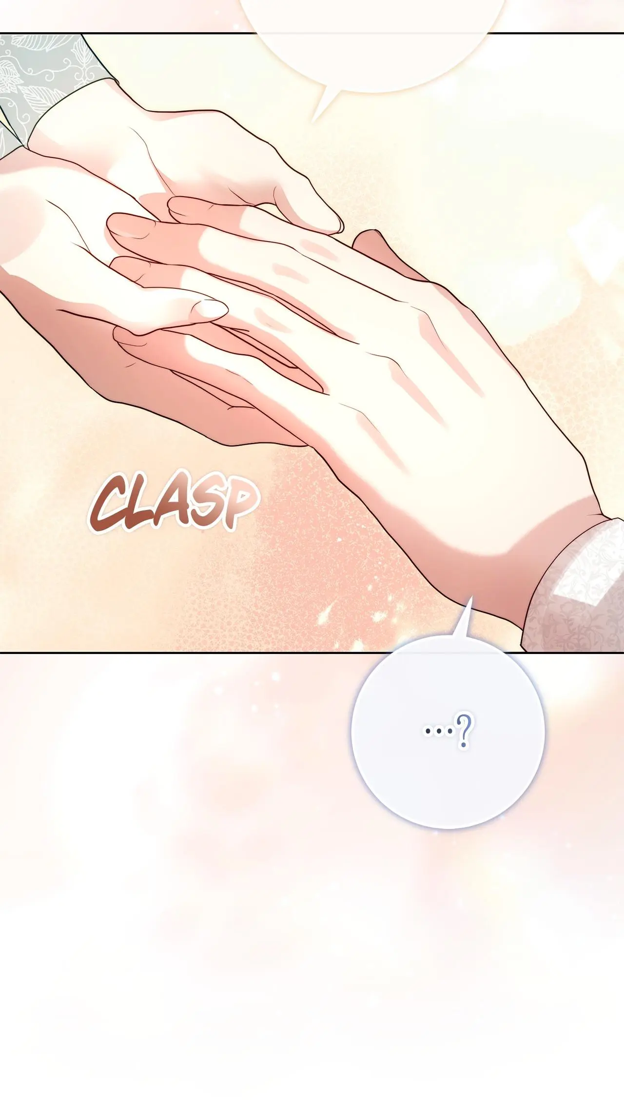 No More Regrets Chapter 42 page 33
