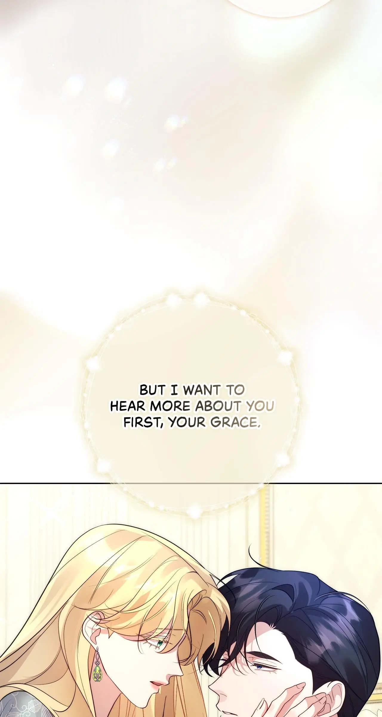 No More Regrets Chapter 42 page 45