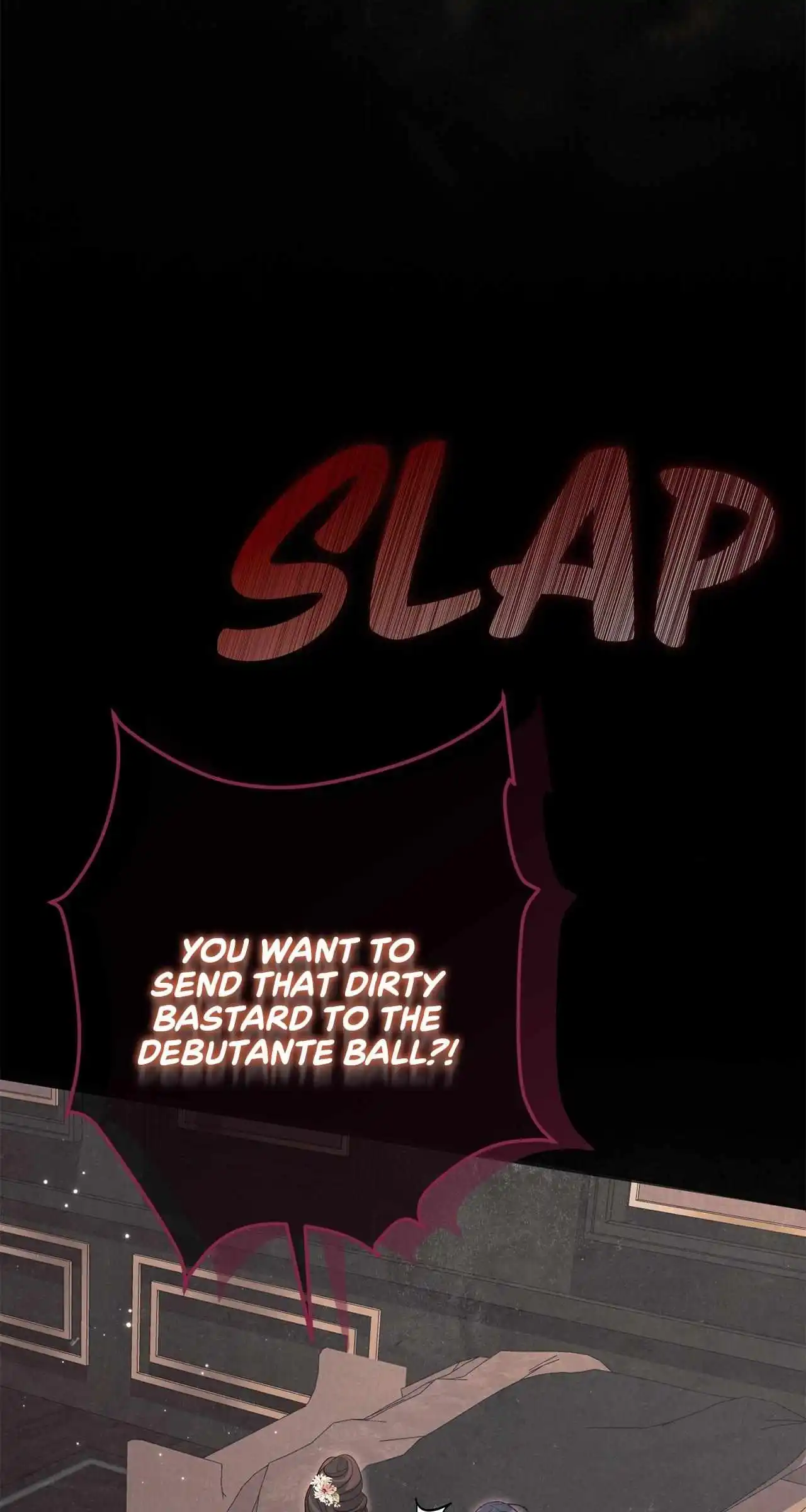 No More Regrets Chapter 42 page 53