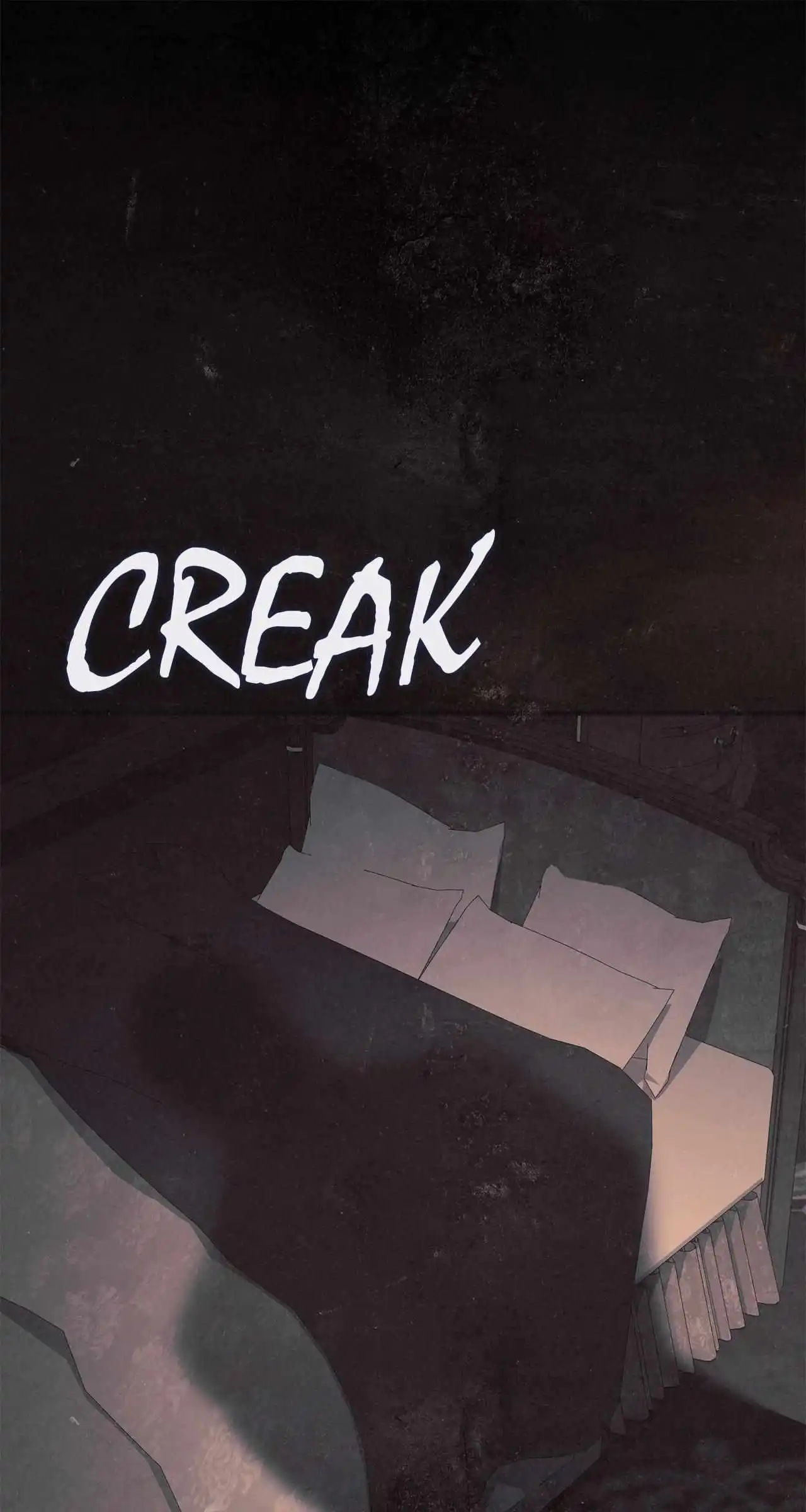 No More Regrets Chapter 42 page 78
