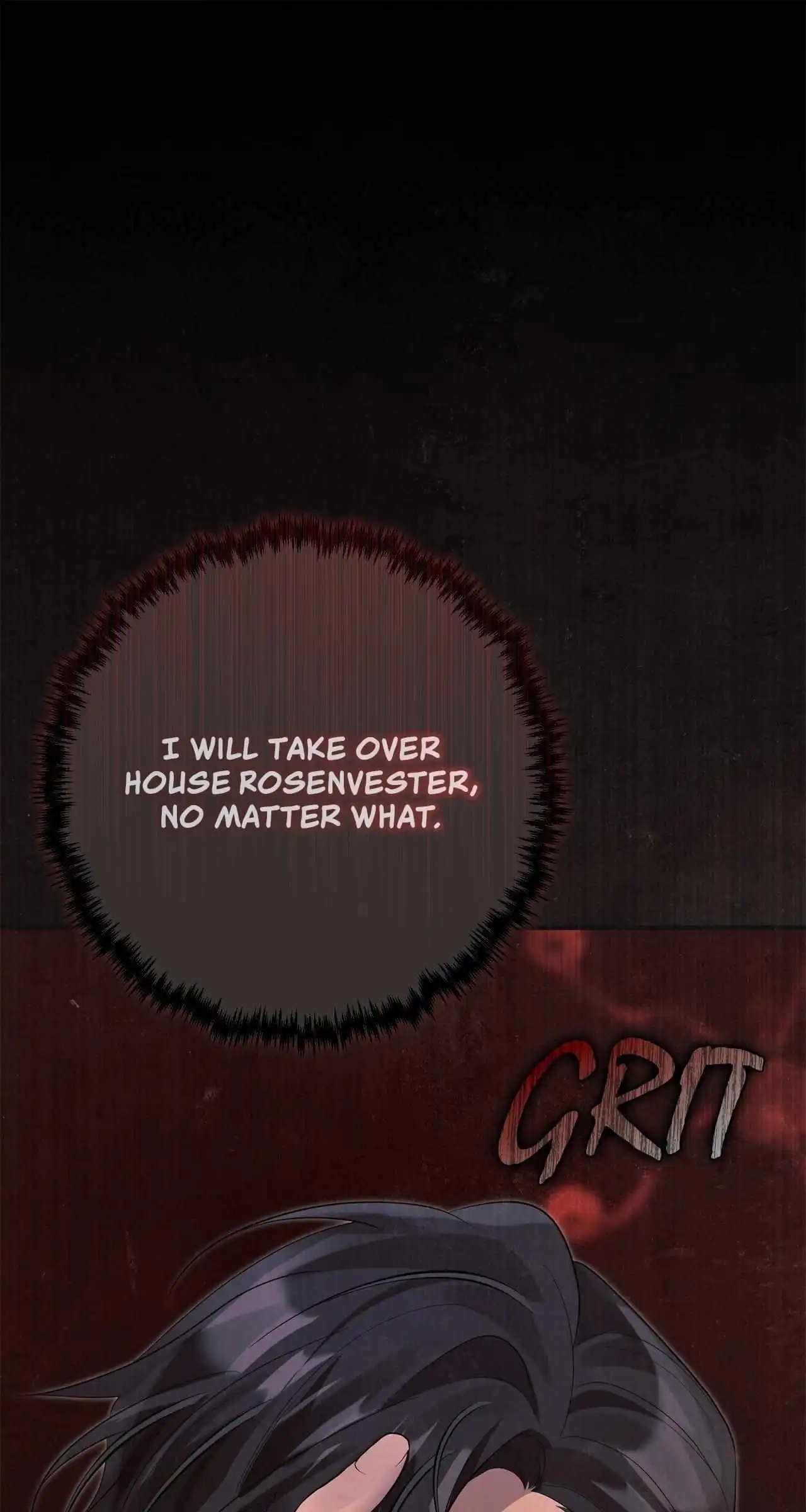 No More Regrets Chapter 42 page 84