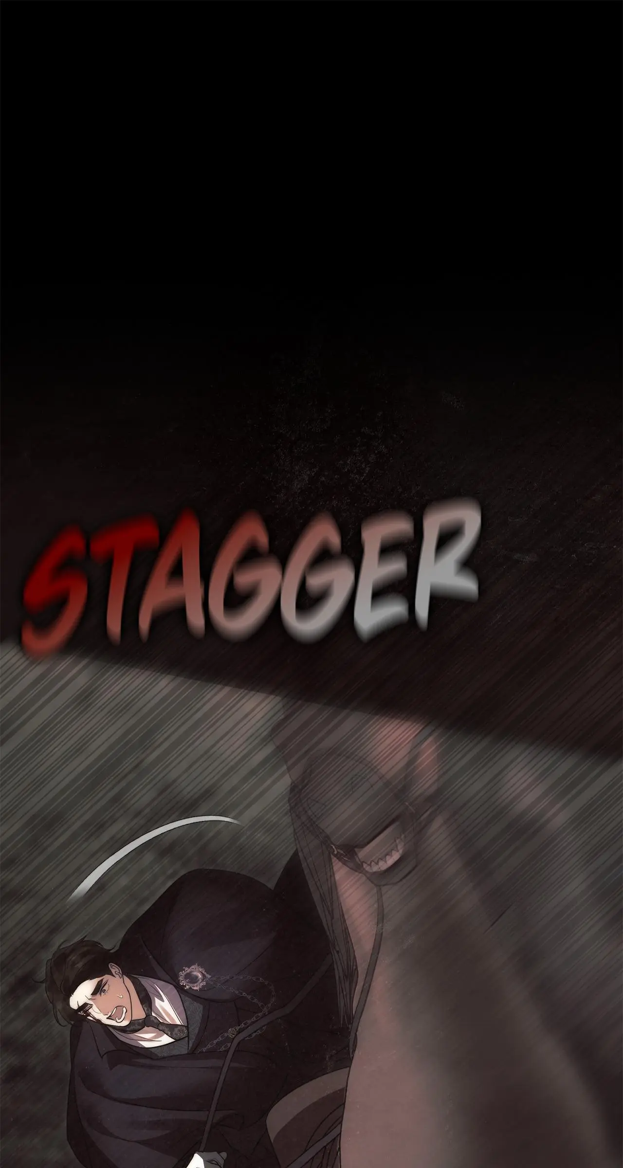 No More Regrets Chapter 42 page 95