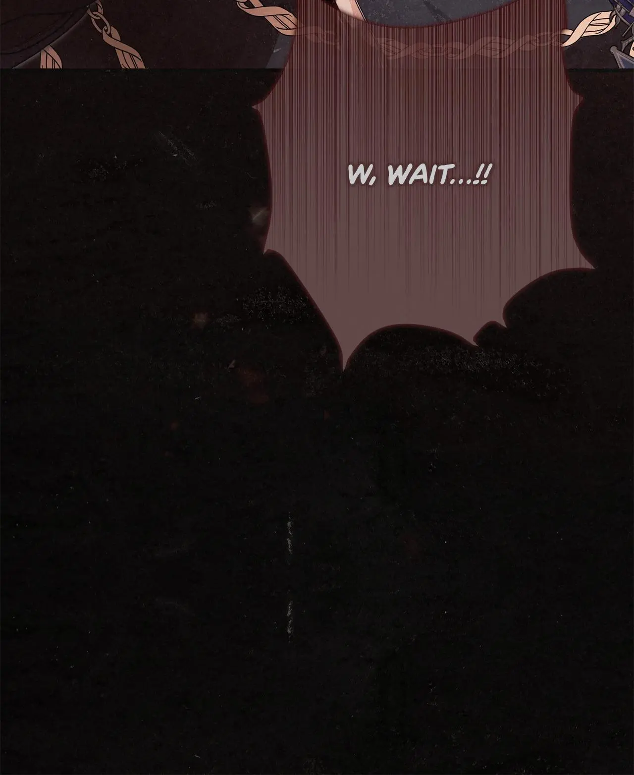No More Regrets Chapter 42 page 101