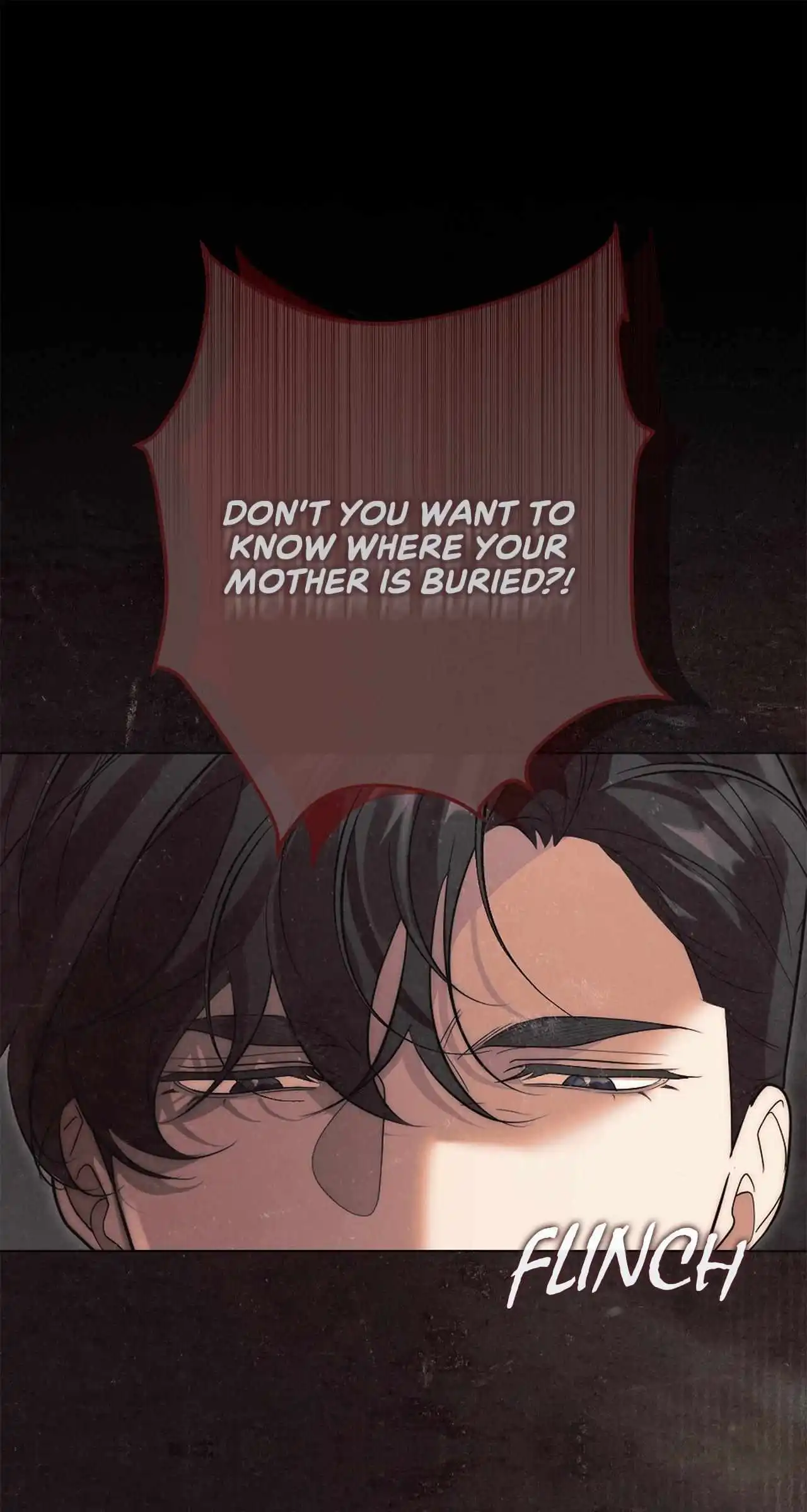 No More Regrets Chapter 42 page 102