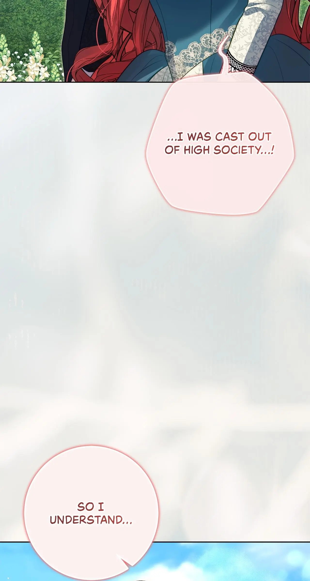 No More Regrets Chapter 42 page 131