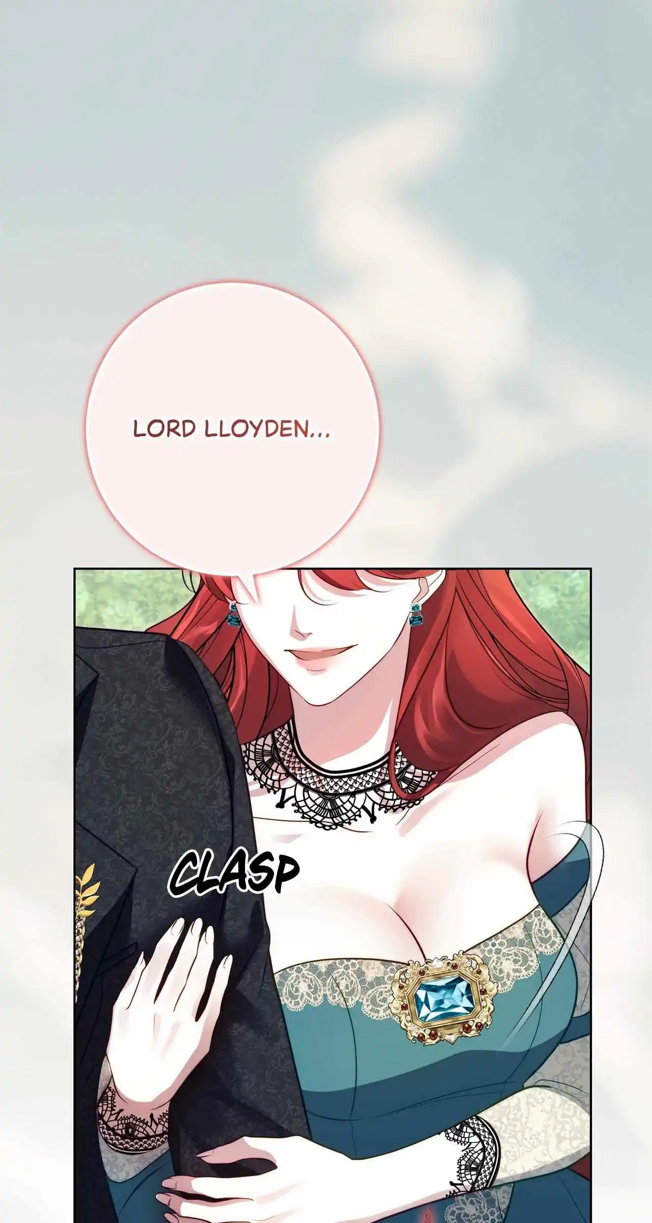 No More Regrets Chapter 42 page 133