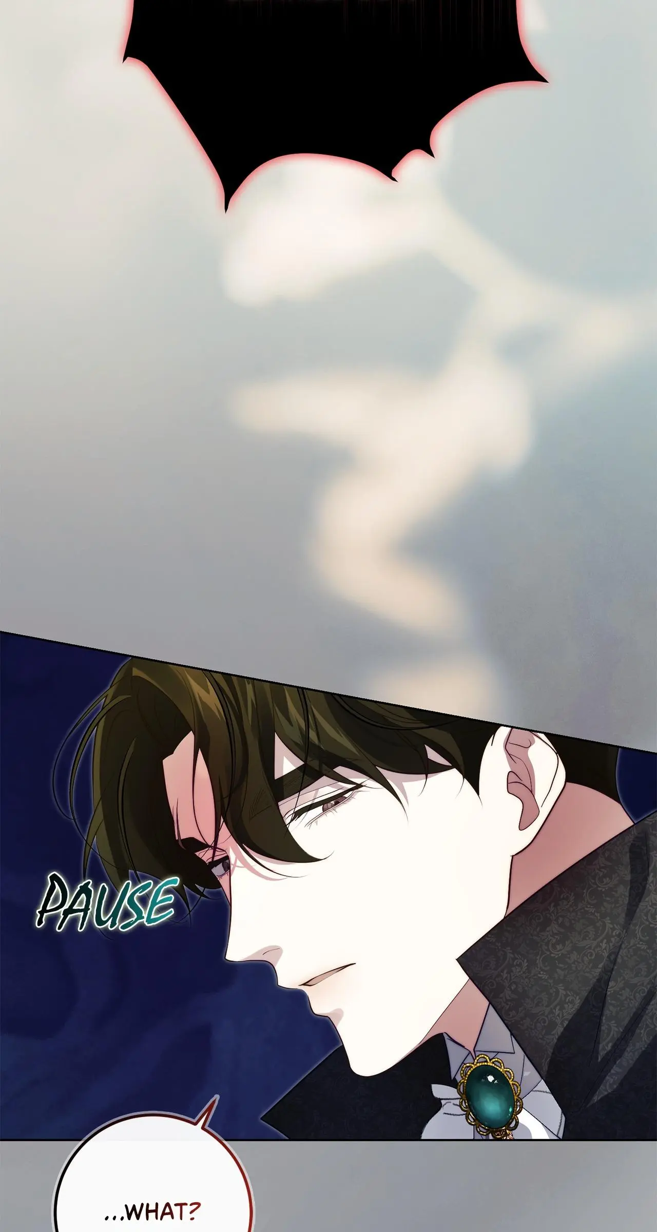 No More Regrets Chapter 42 page 139