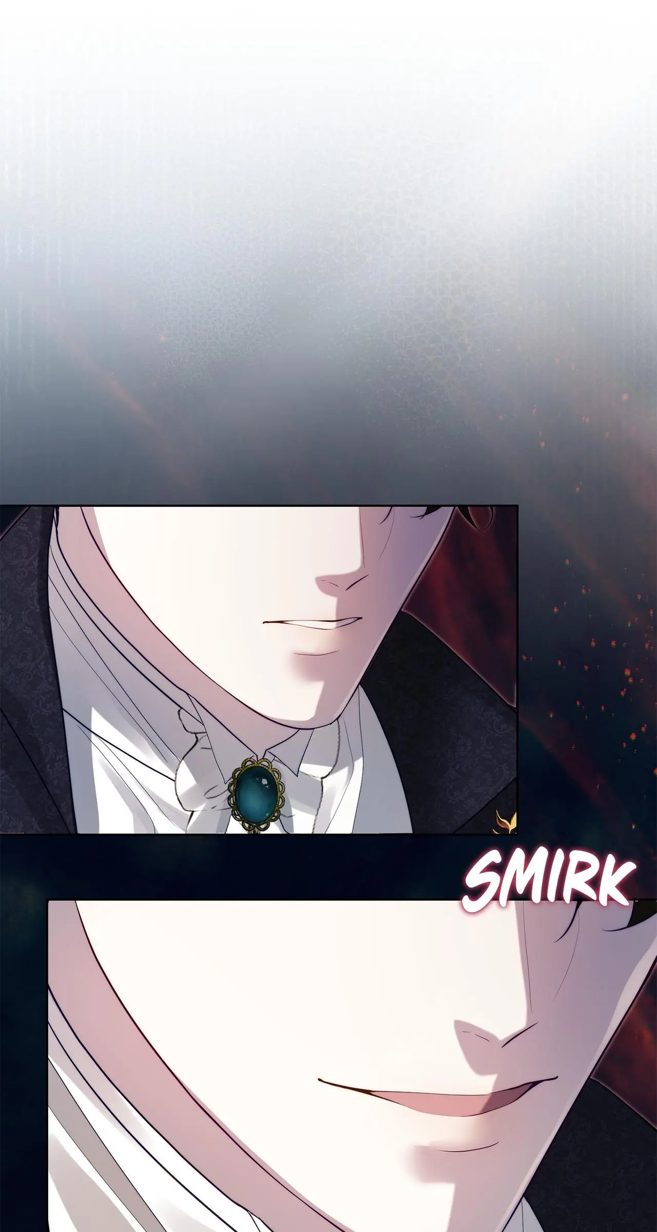 No More Regrets Chapter 42 page 144