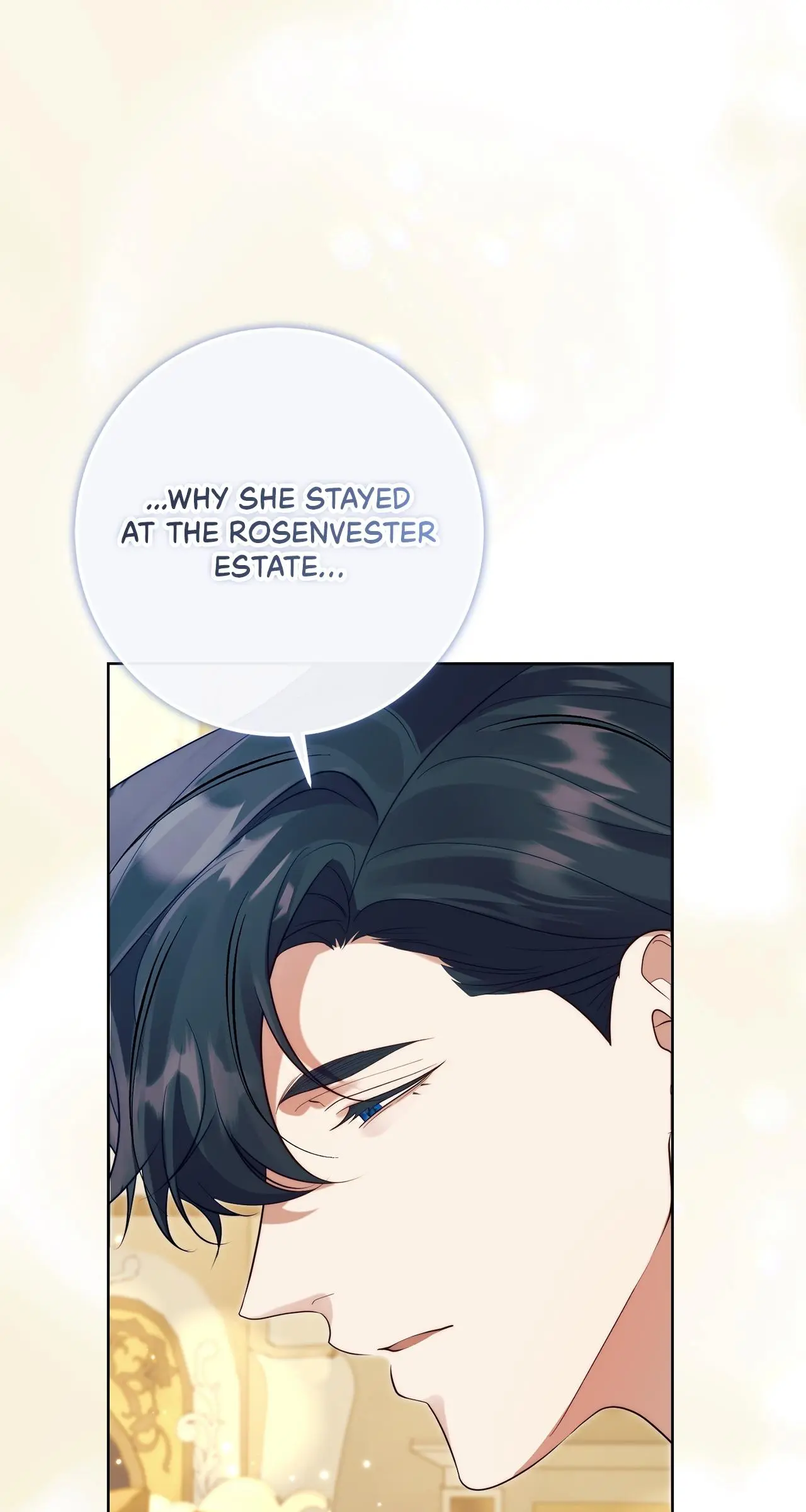 No More Regrets Chapter 42 page 152