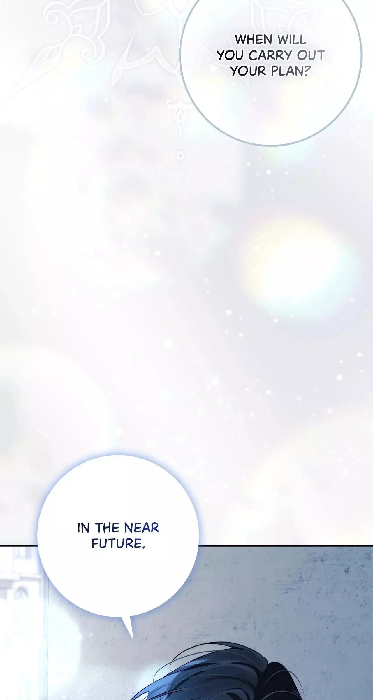 No More Regrets Chapter 43 page 42