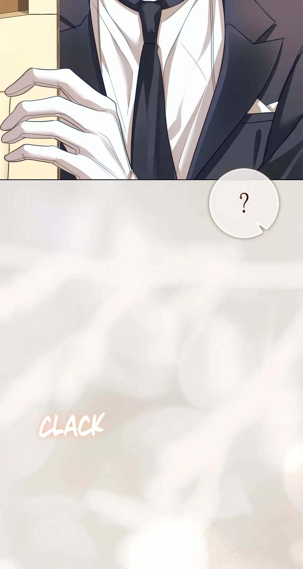 No More Regrets Chapter 43 page 60