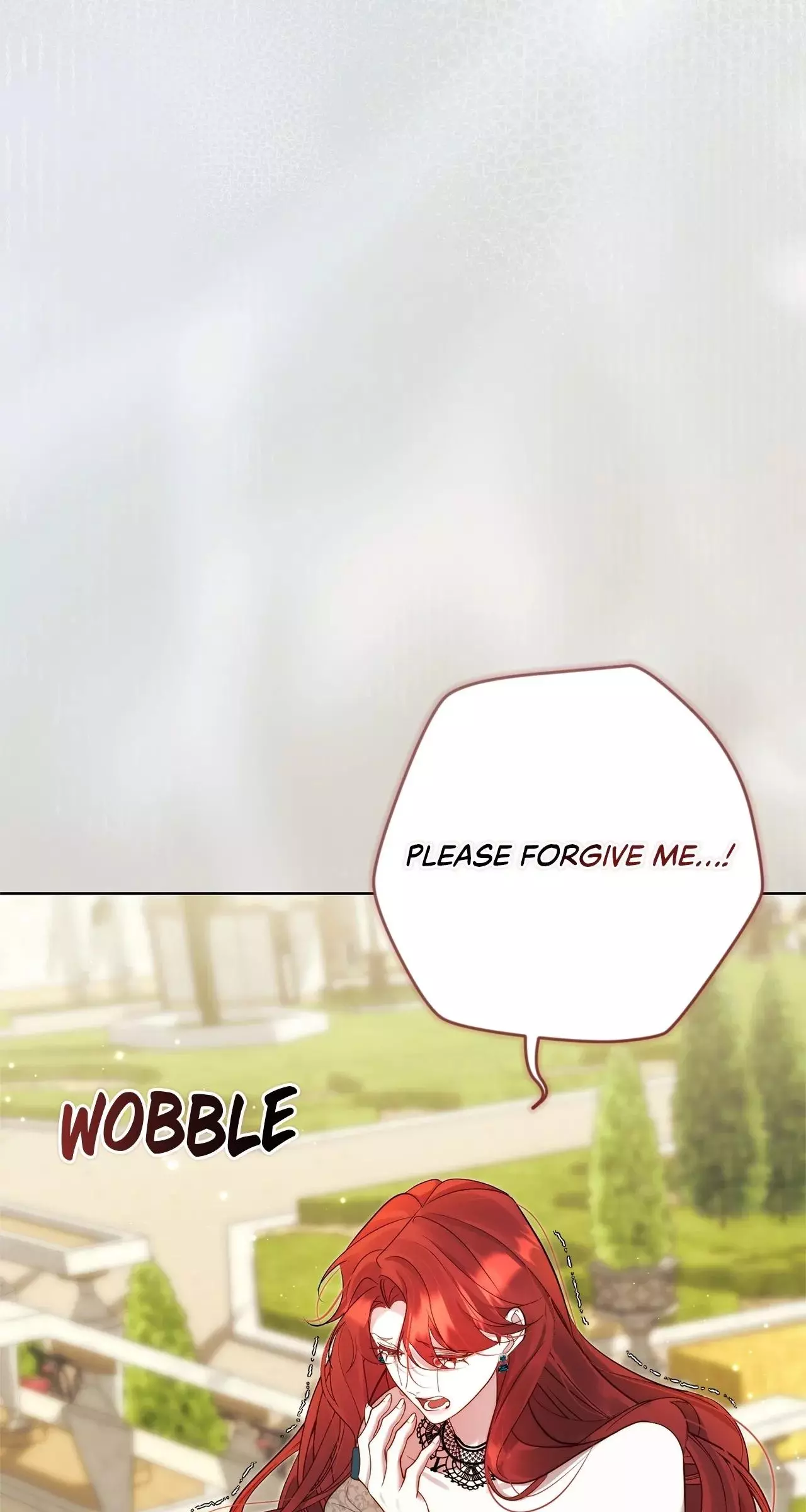 No More Regrets Chapter 43 page 66