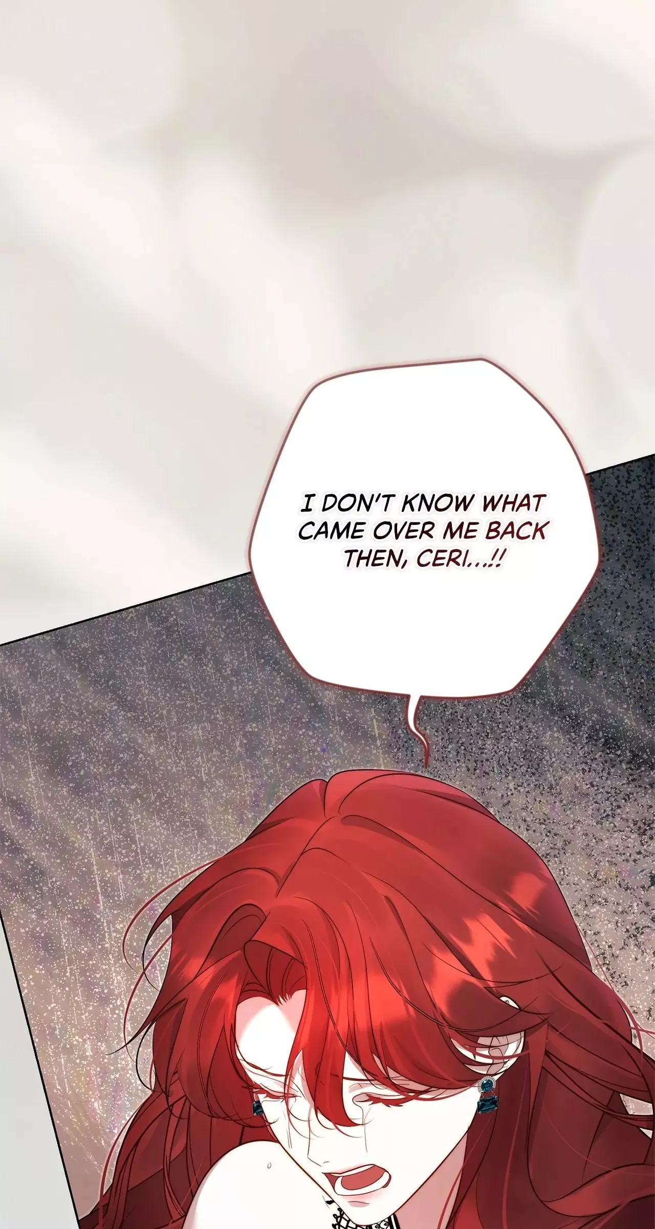 No More Regrets Chapter 43 page 68