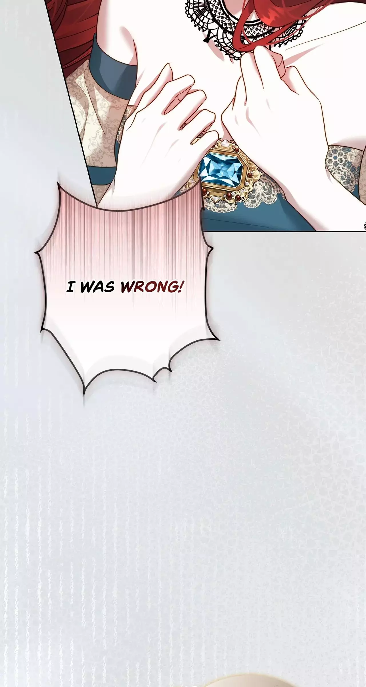 No More Regrets Chapter 43 page 69