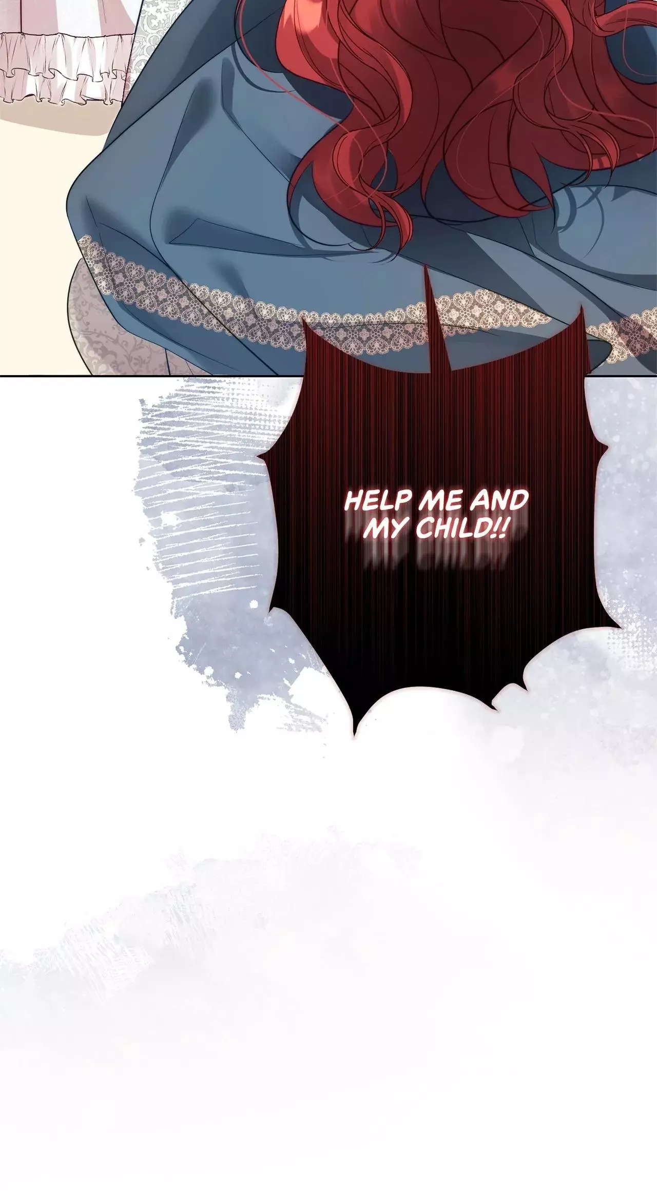 No More Regrets Chapter 43 page 84