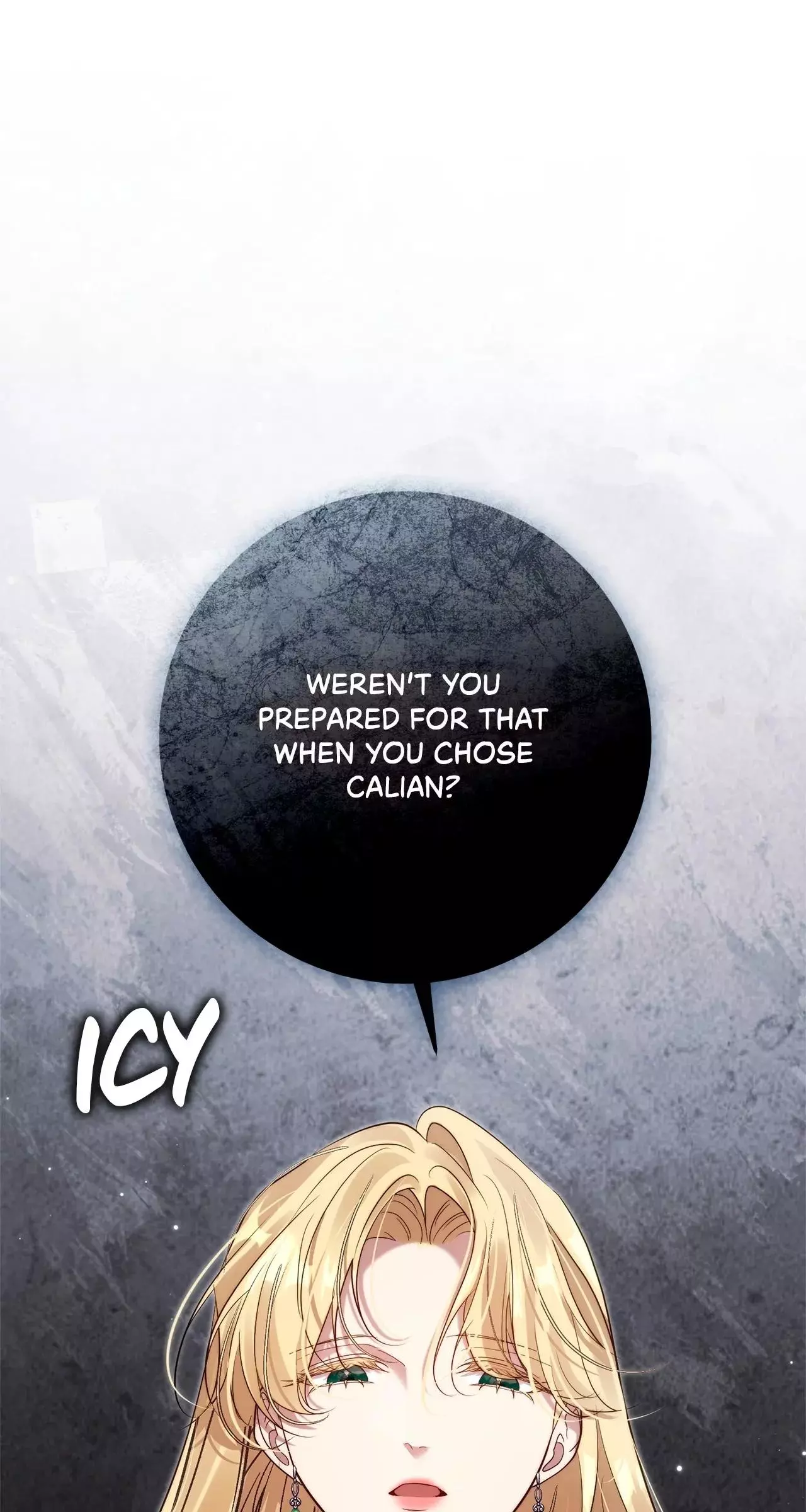 No More Regrets Chapter 43 page 85