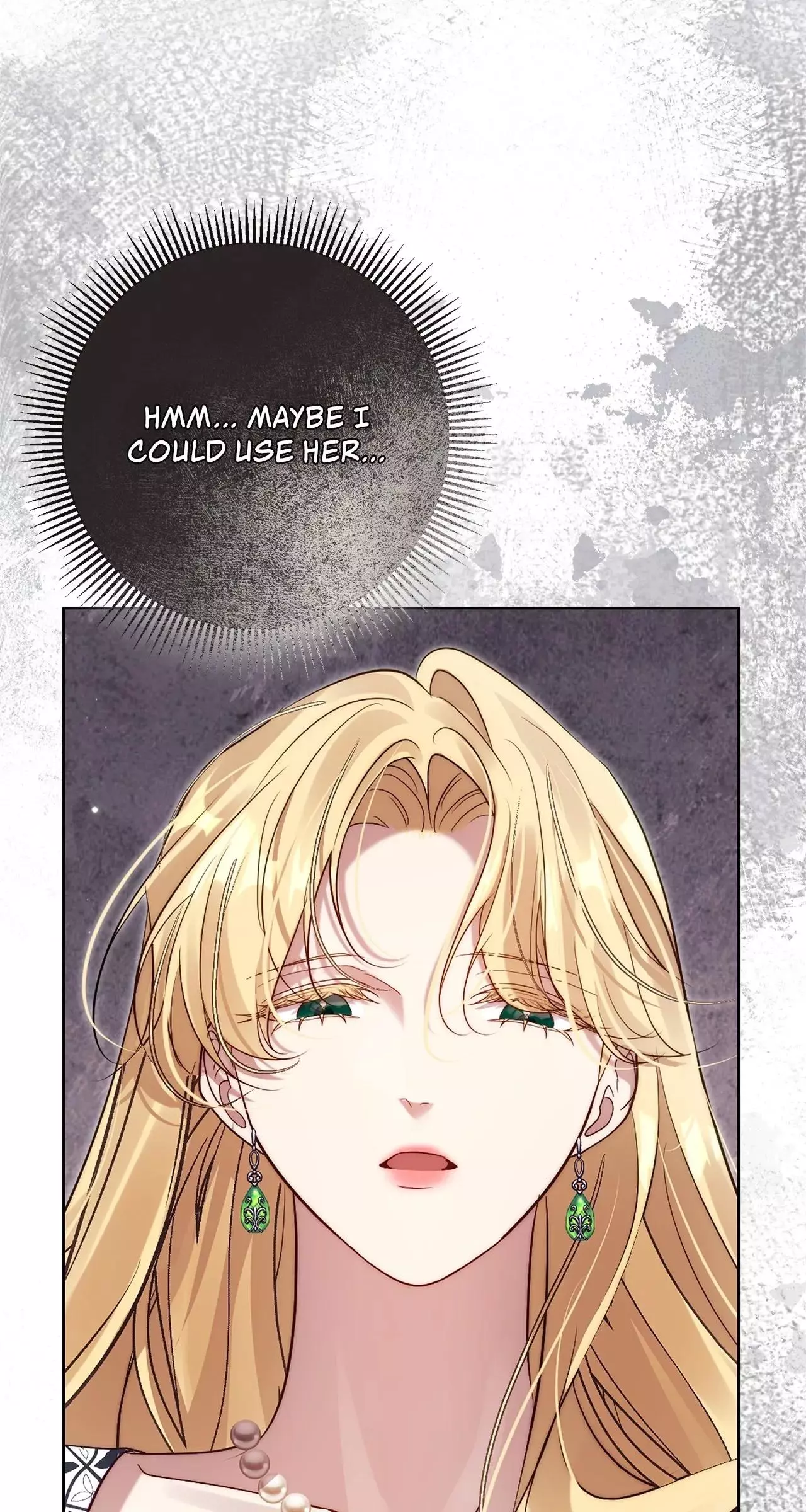 No More Regrets Chapter 43 page 89