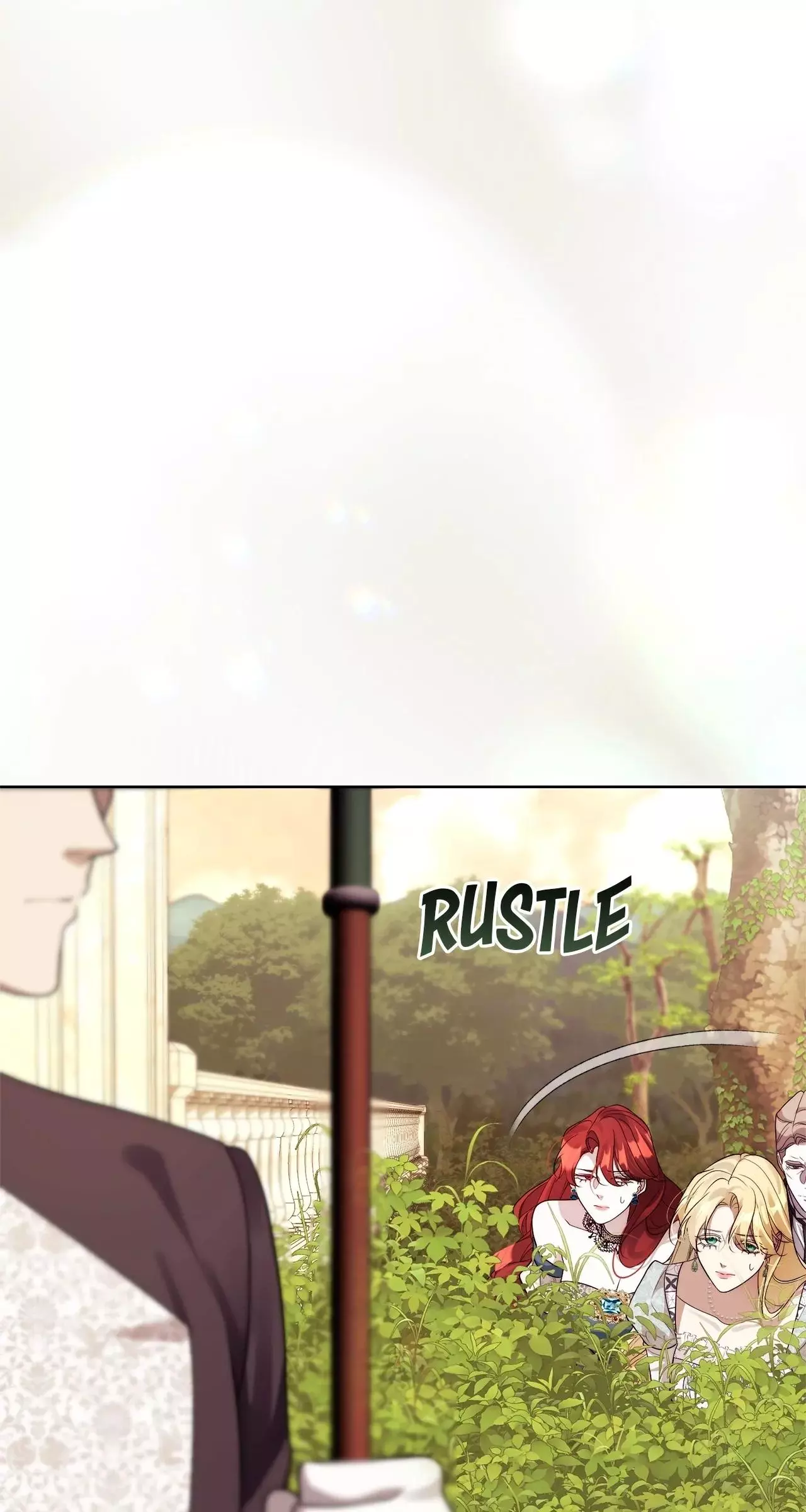 No More Regrets Chapter 43 page 102