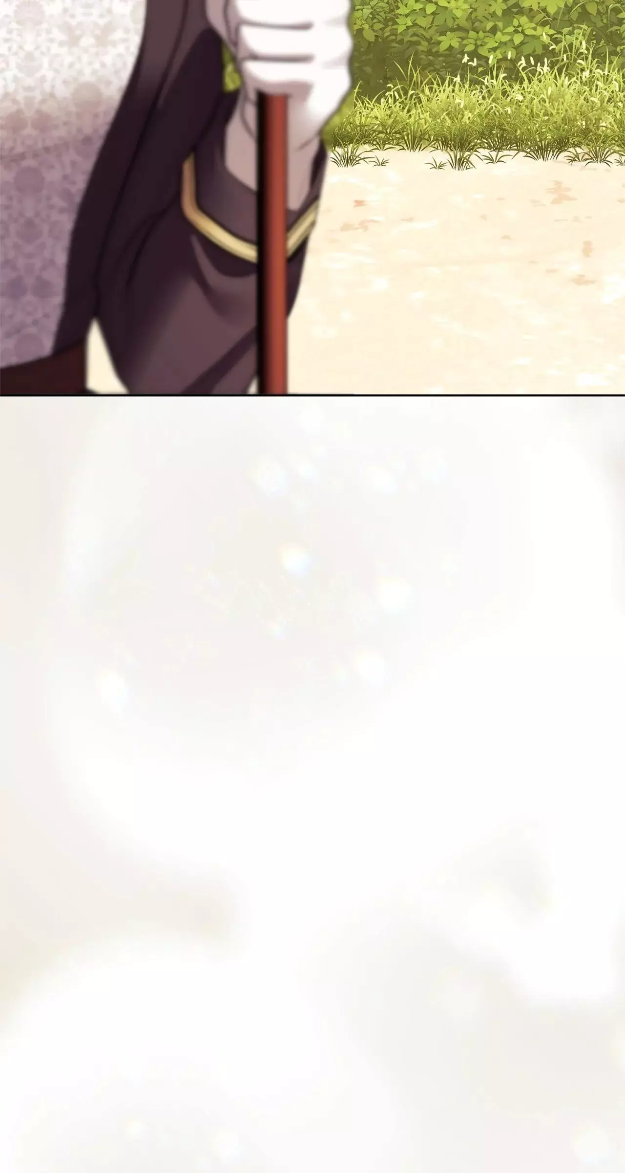 No More Regrets Chapter 43 page 103