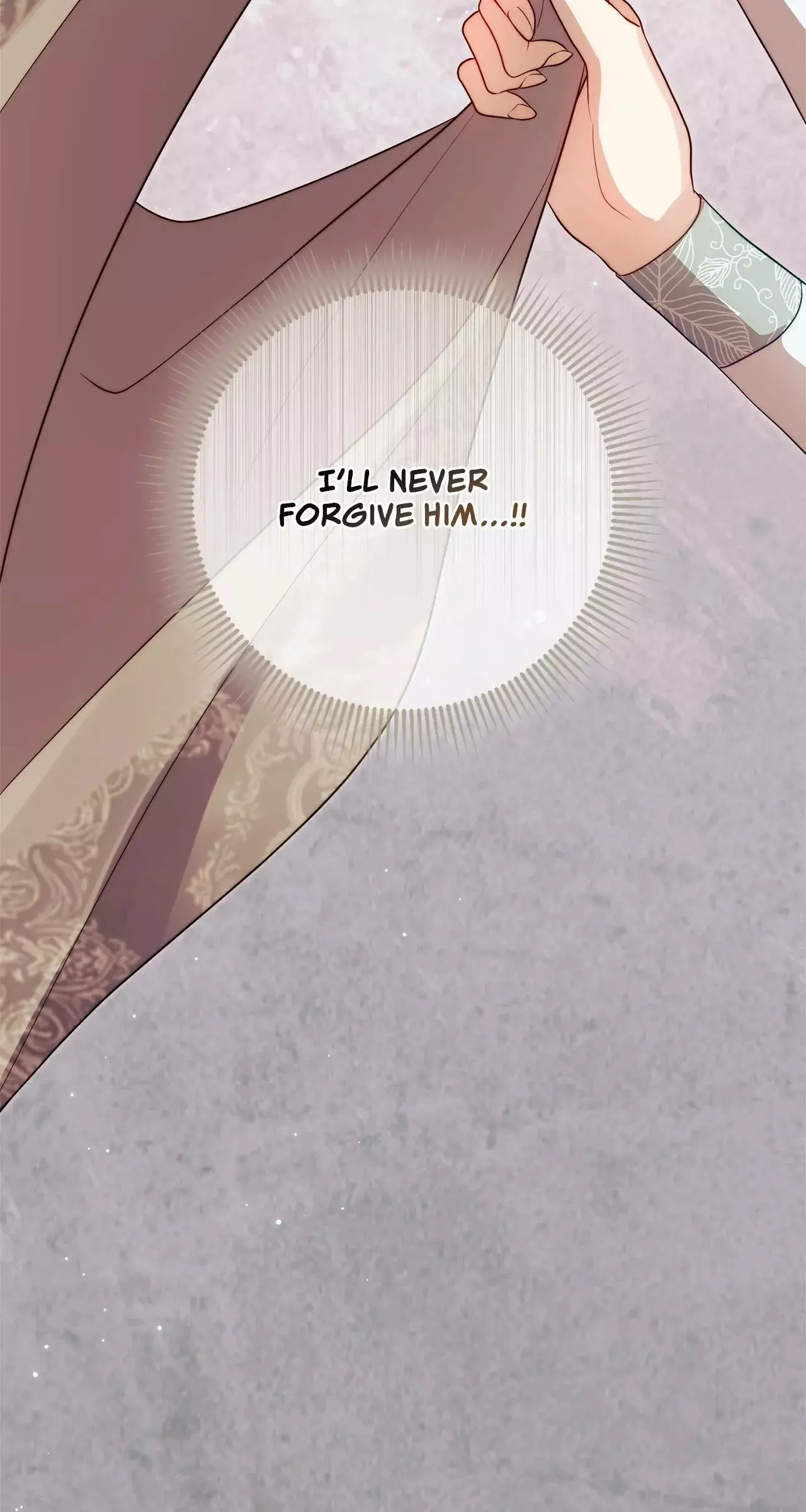 No More Regrets Chapter 43 page 136
