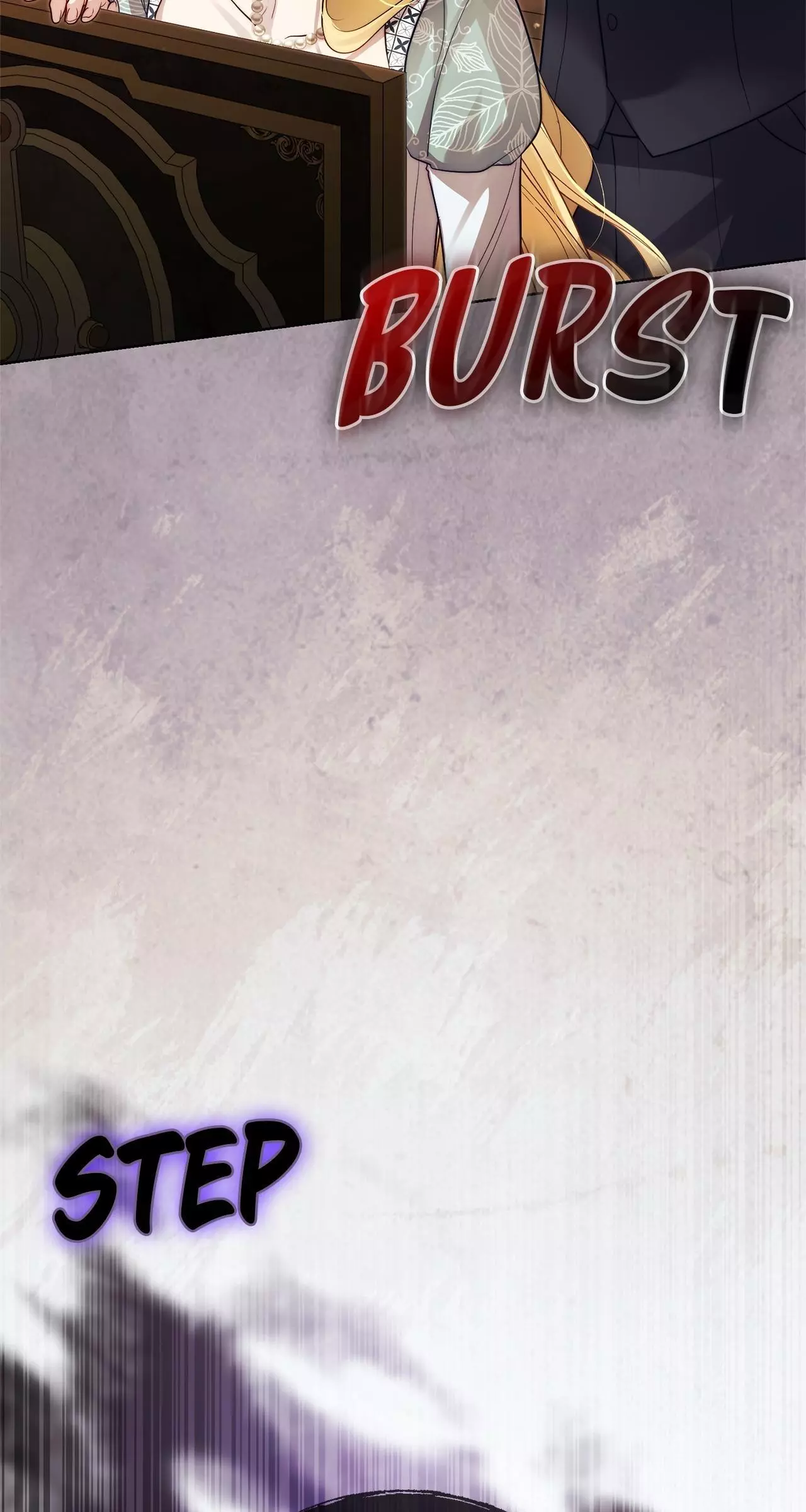 No More Regrets Chapter 44 page 3