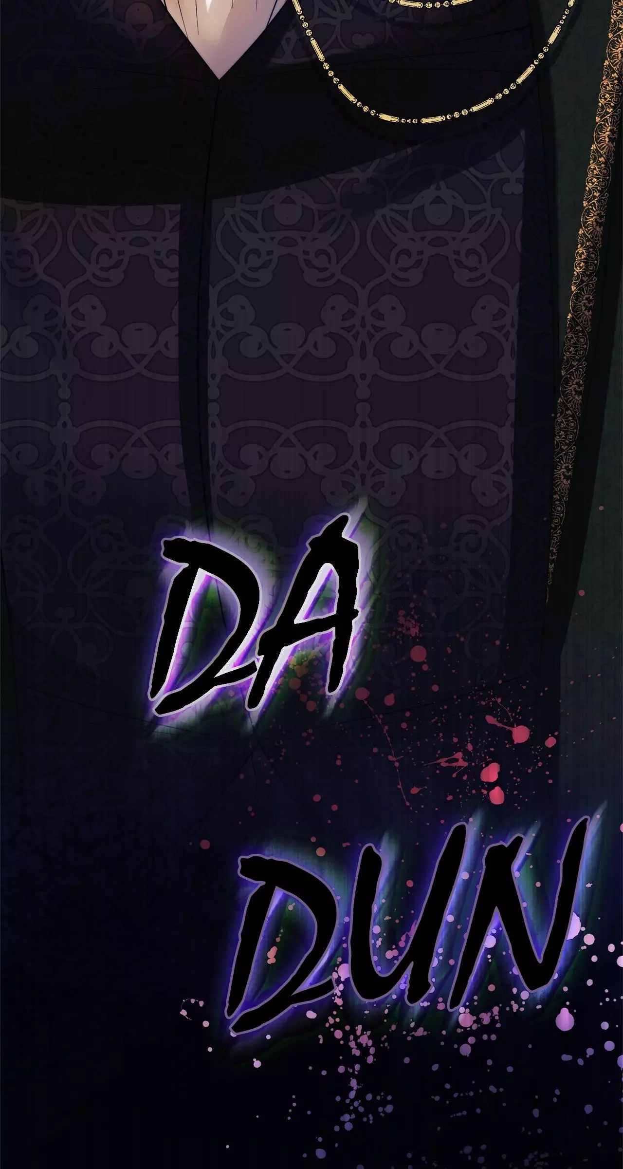 No More Regrets Chapter 44 page 6