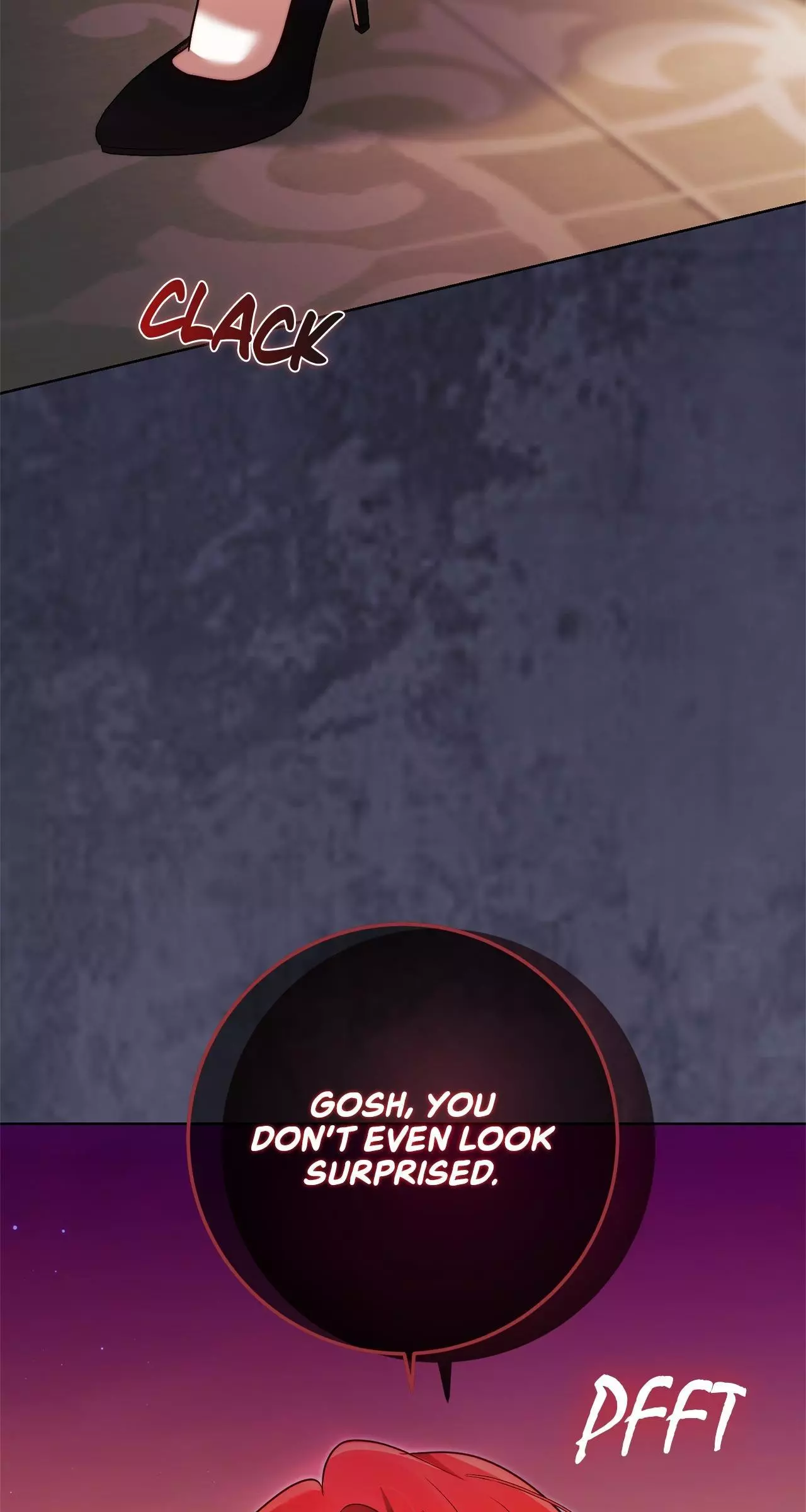 No More Regrets Chapter 44 page 13