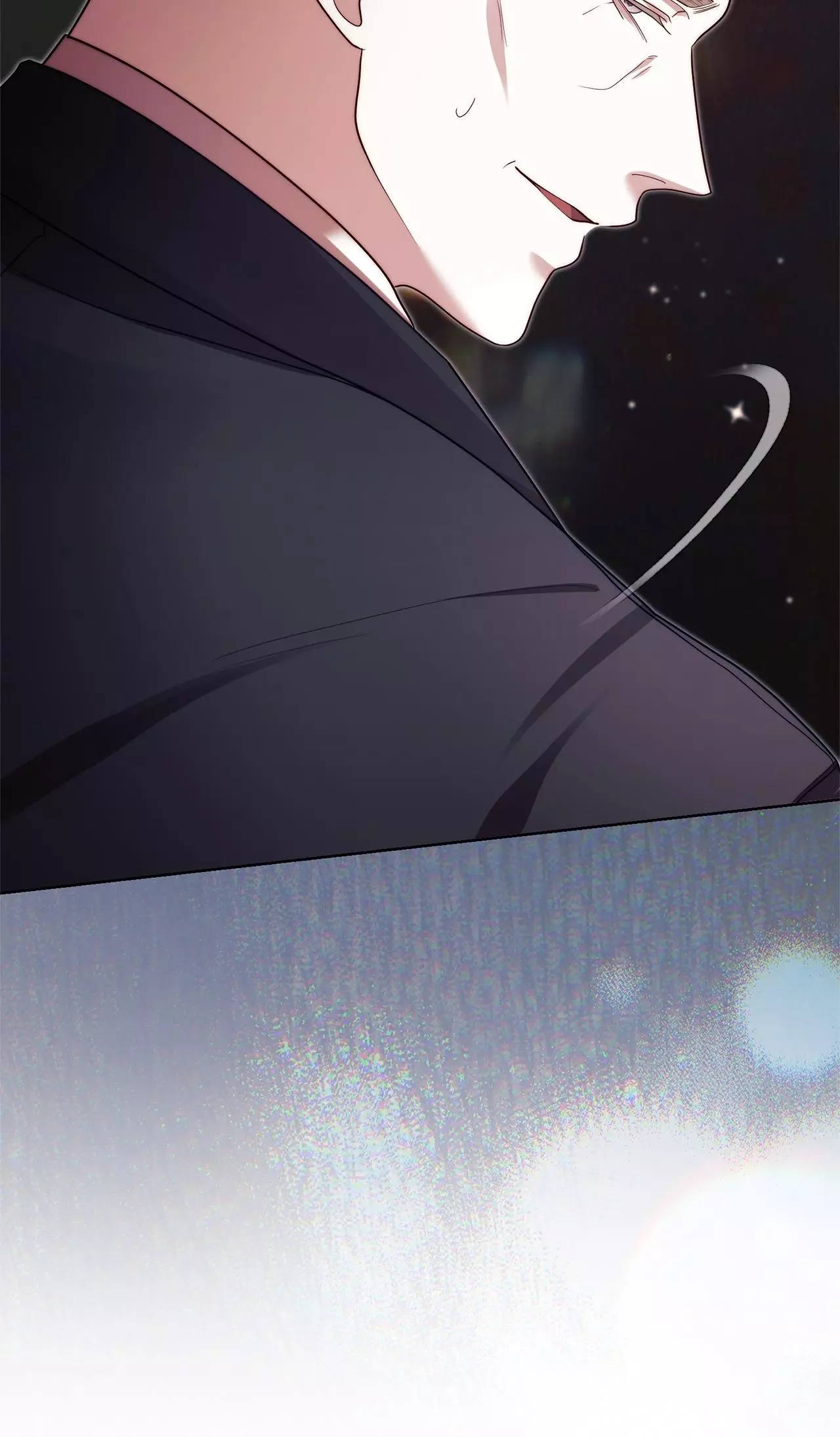 No More Regrets Chapter 44 page 35