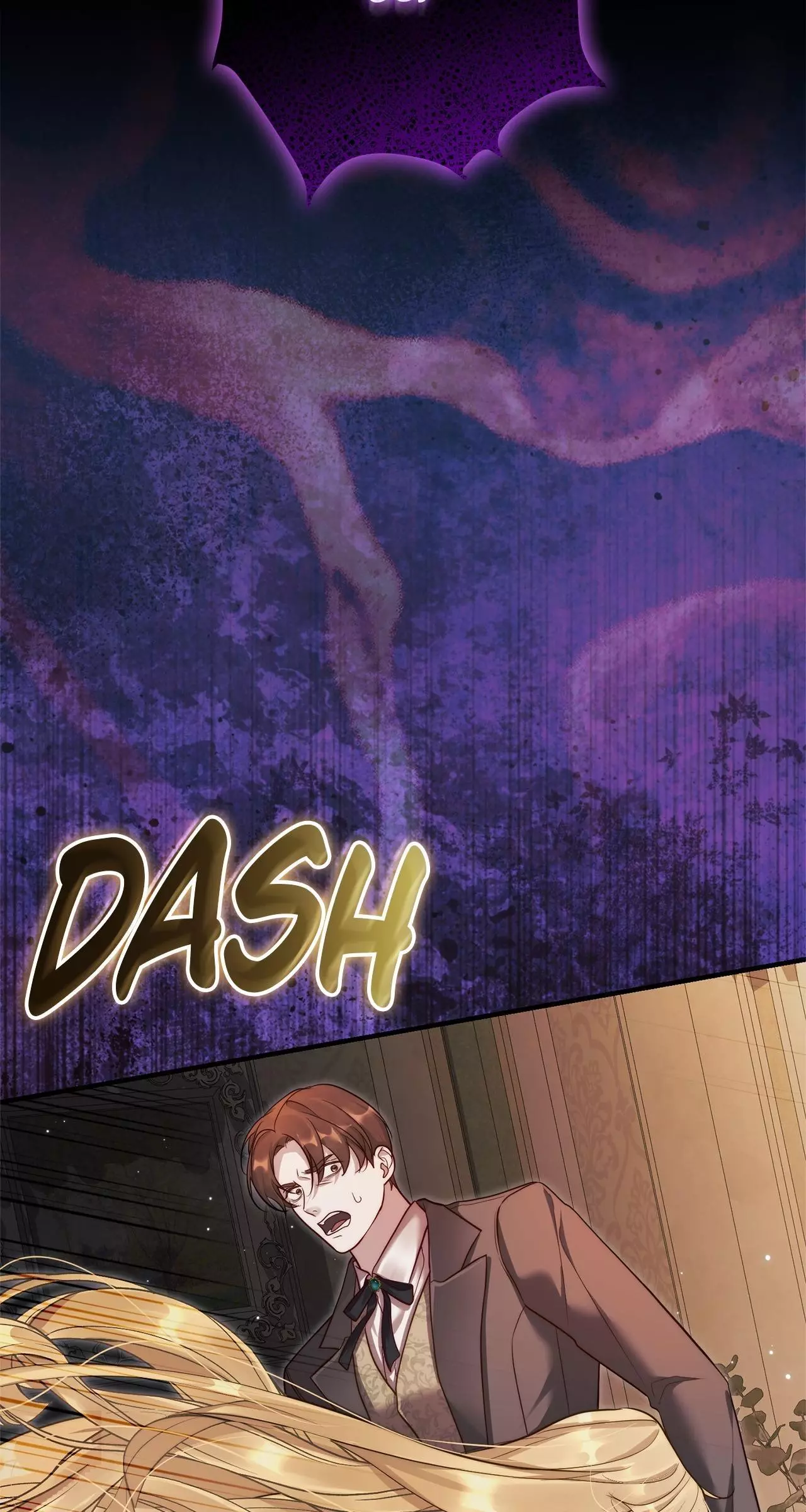 No More Regrets Chapter 44 page 41