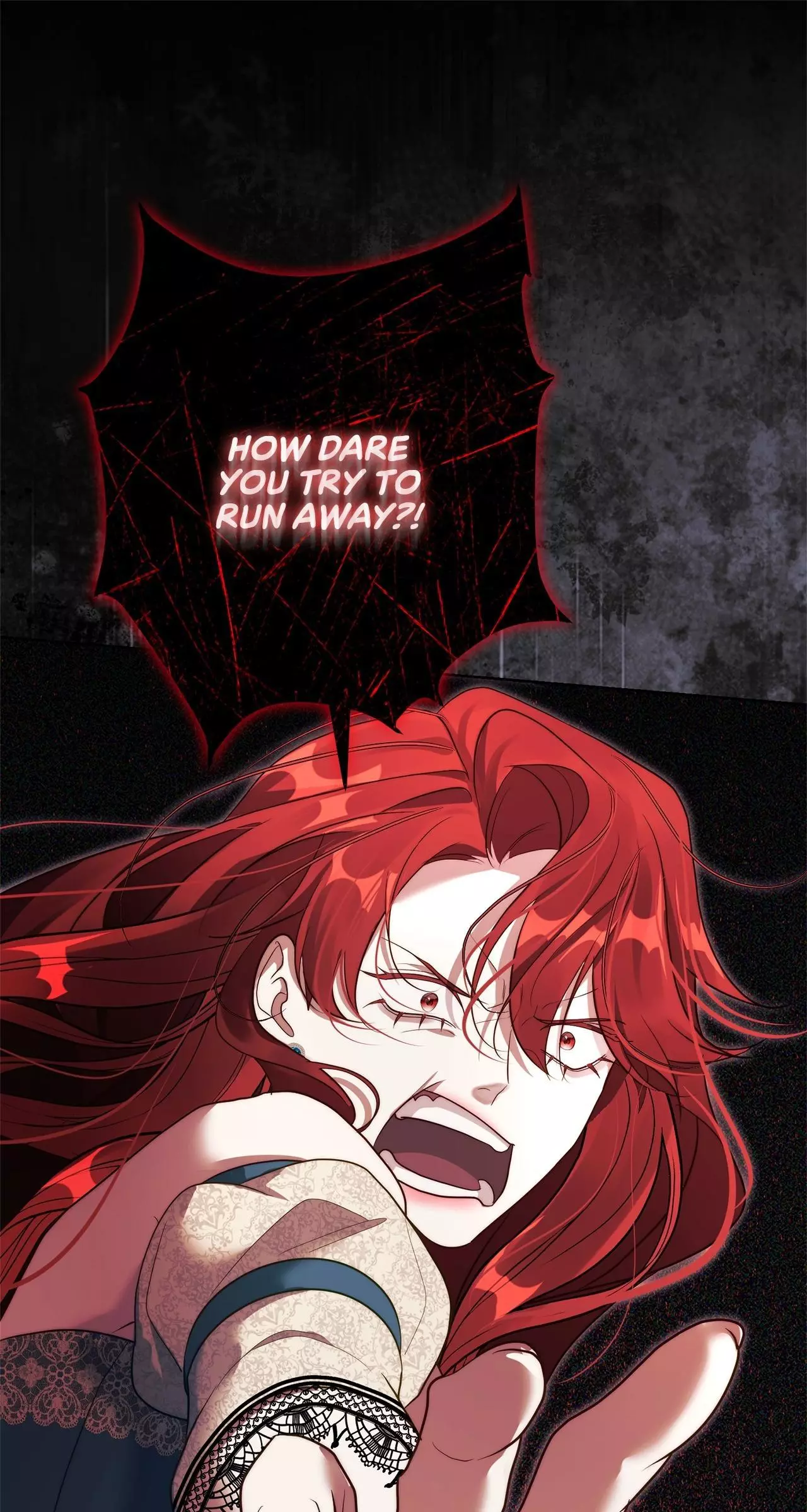 No More Regrets Chapter 44 page 49