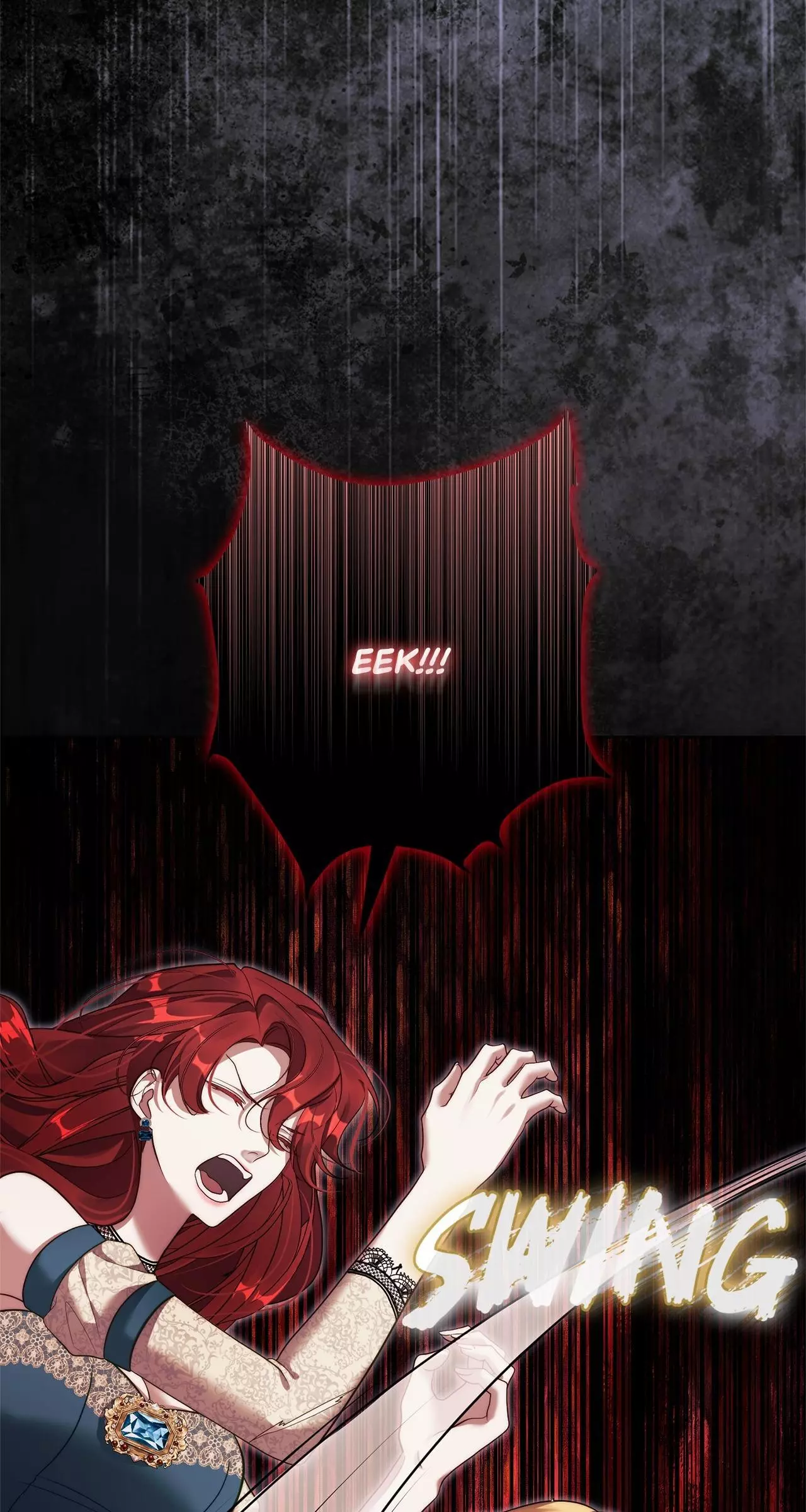No More Regrets Chapter 44 page 52