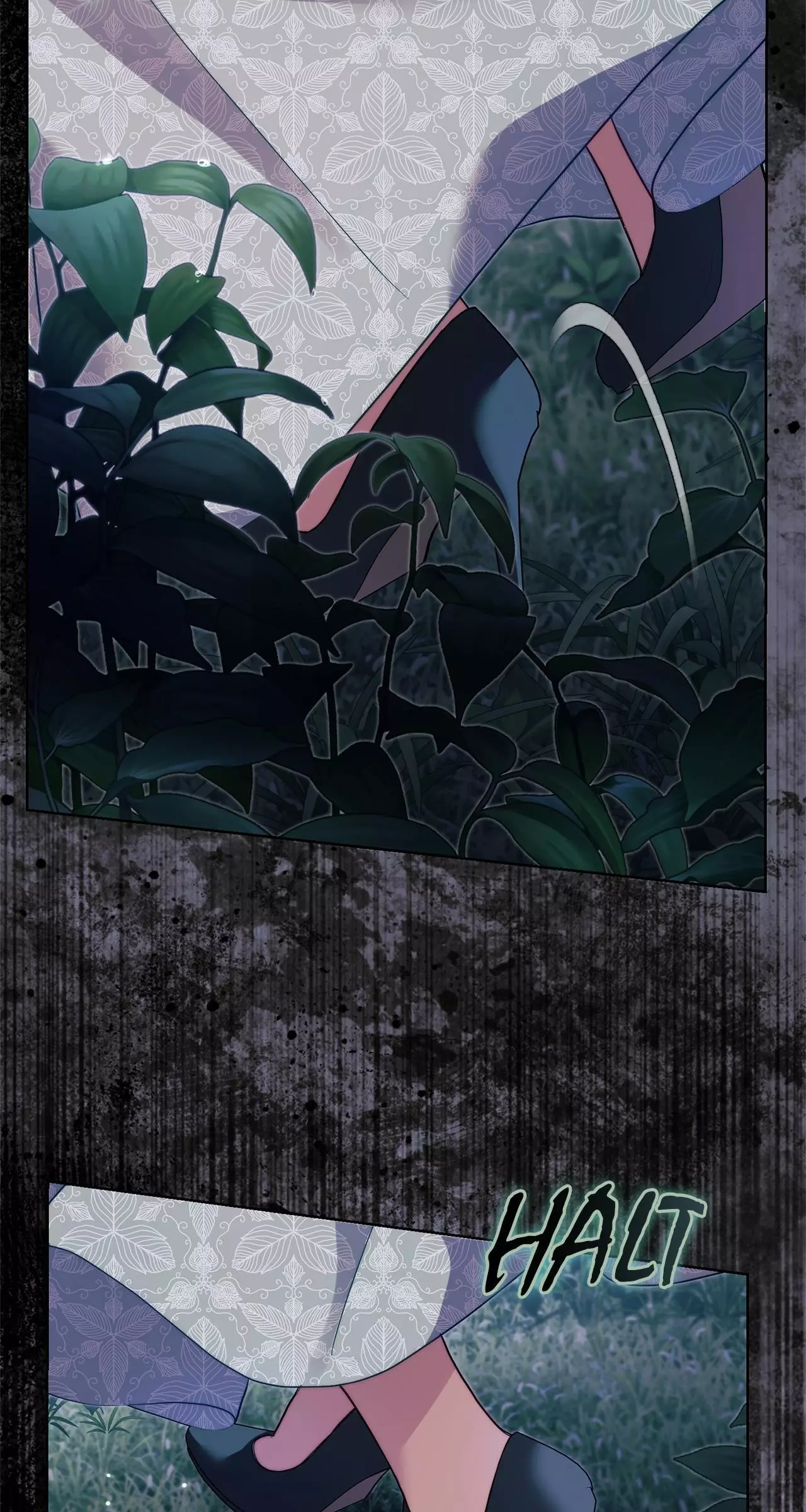 No More Regrets Chapter 44 page 59